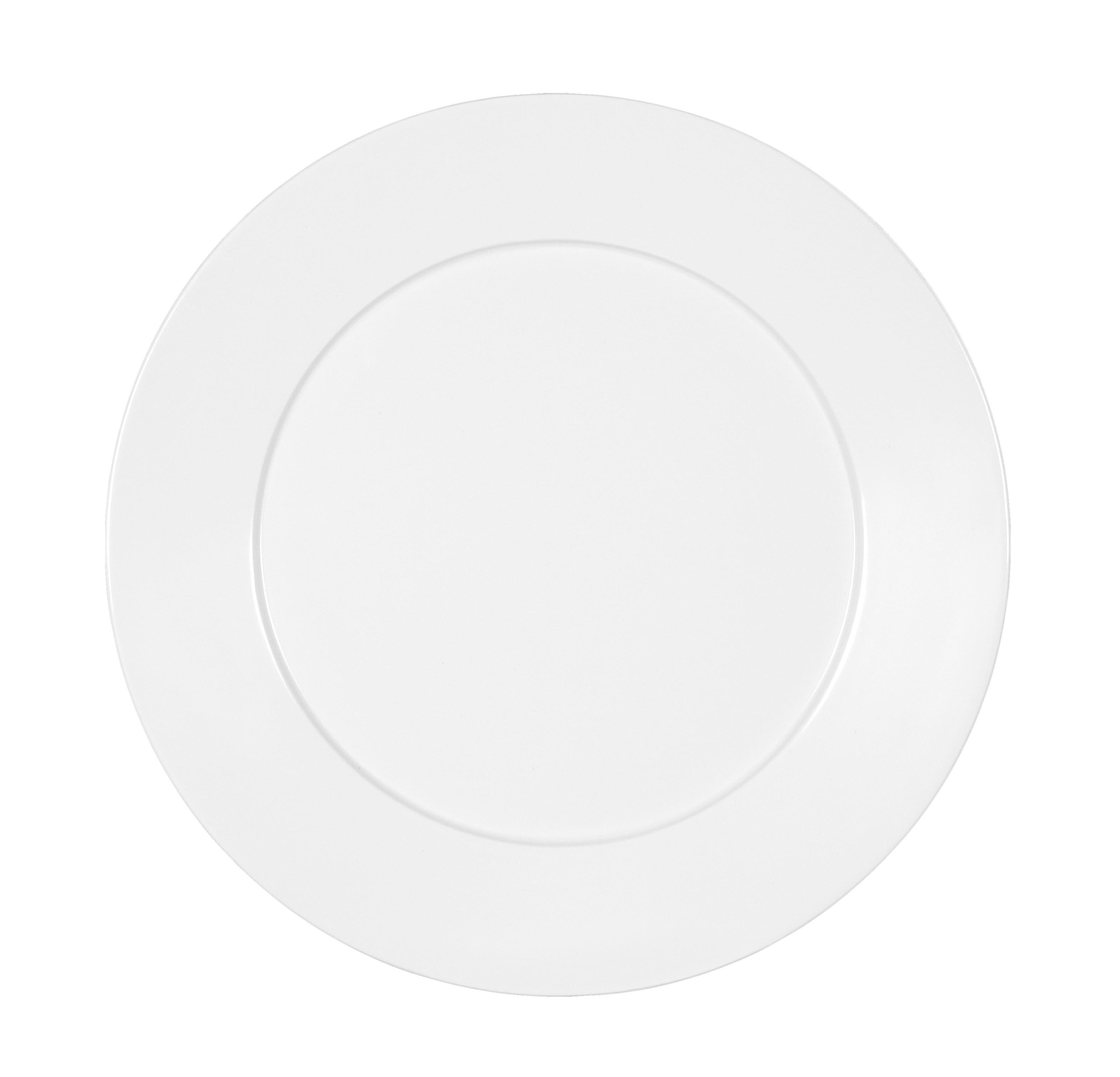 Cal-Mil 22446-9-15 - Item 273472