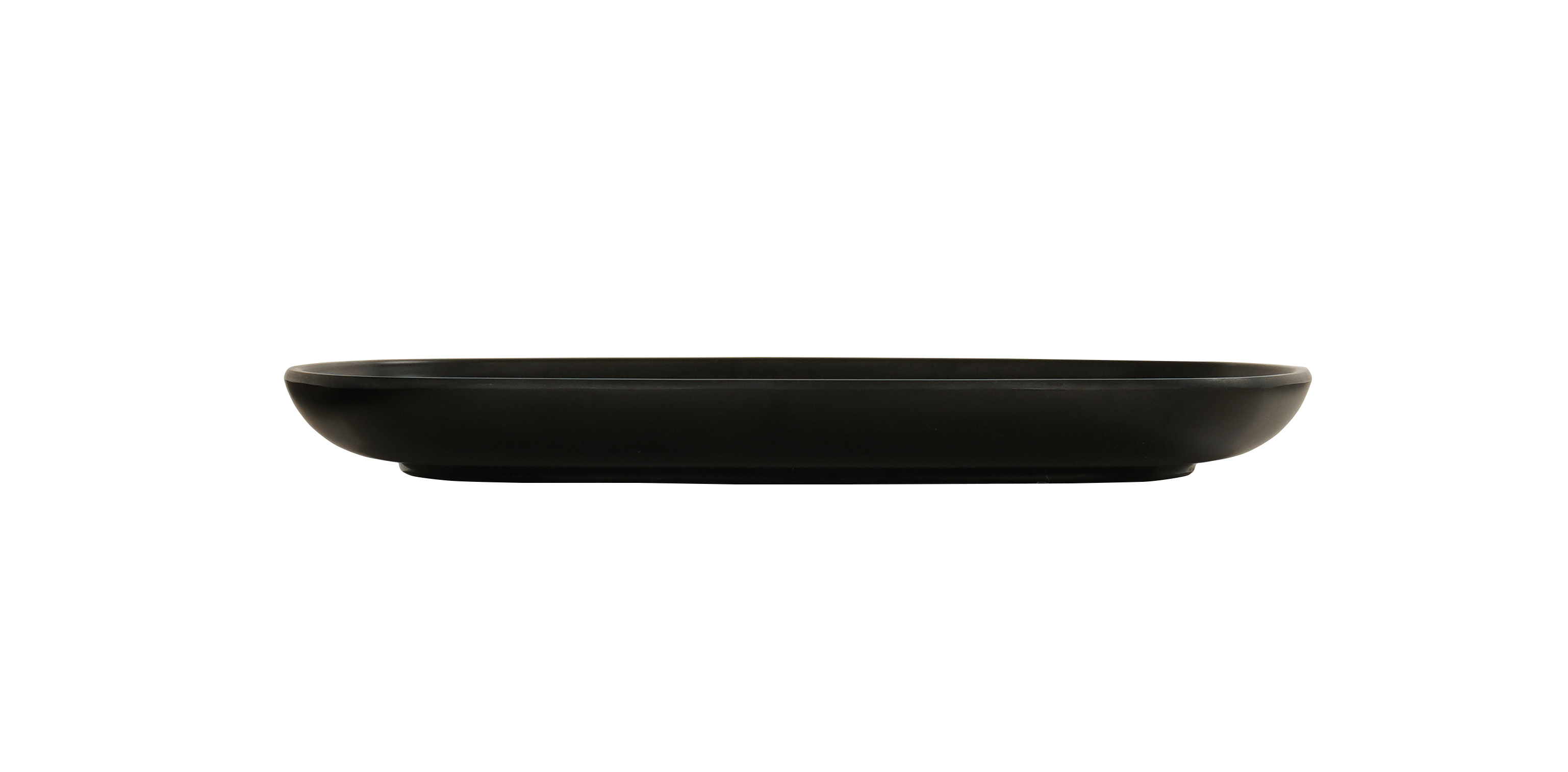 Cal-Mil 24007-10-13 - Item 273474