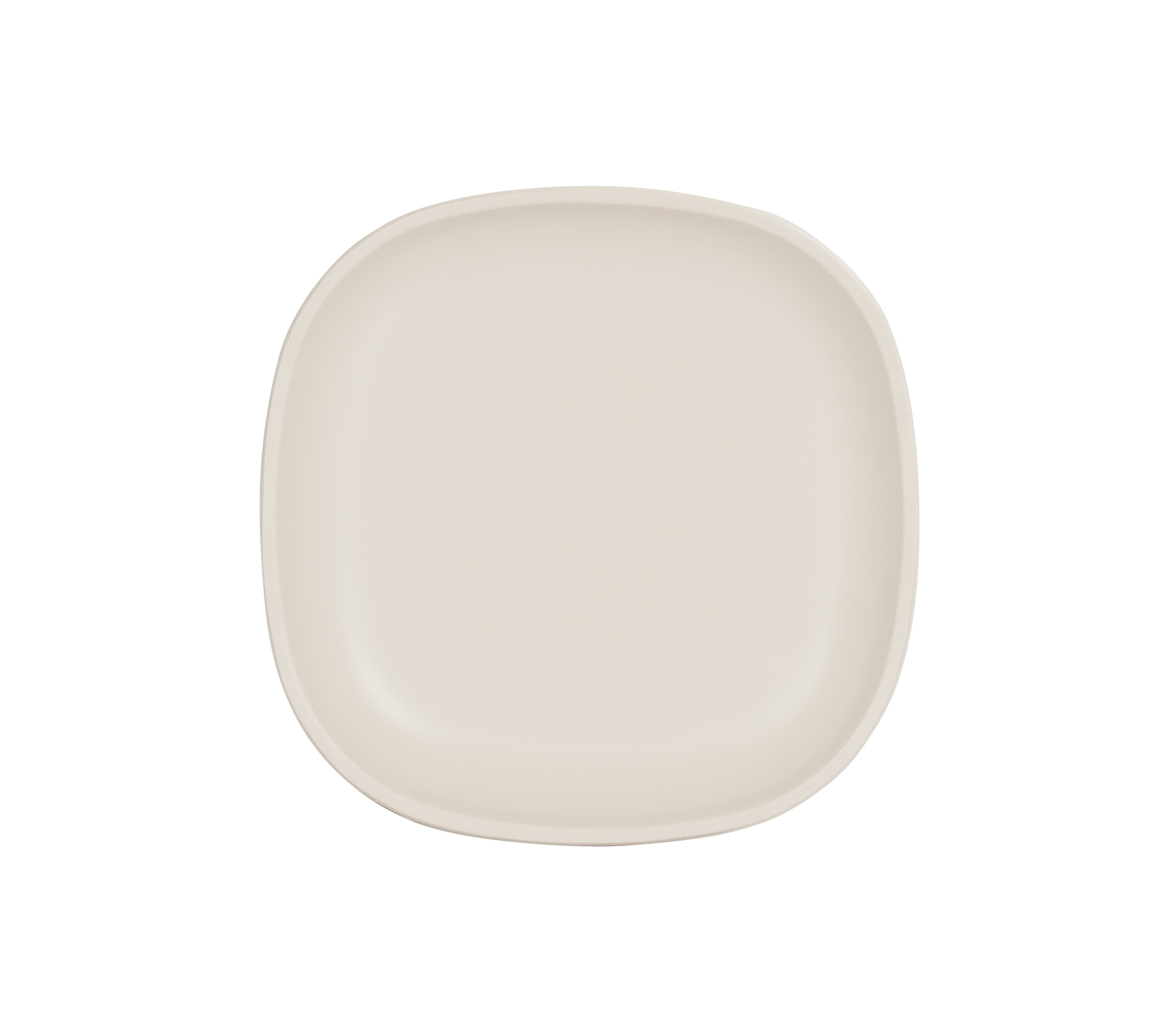 Cal-Mil 24007-6-103 - Item 273476
