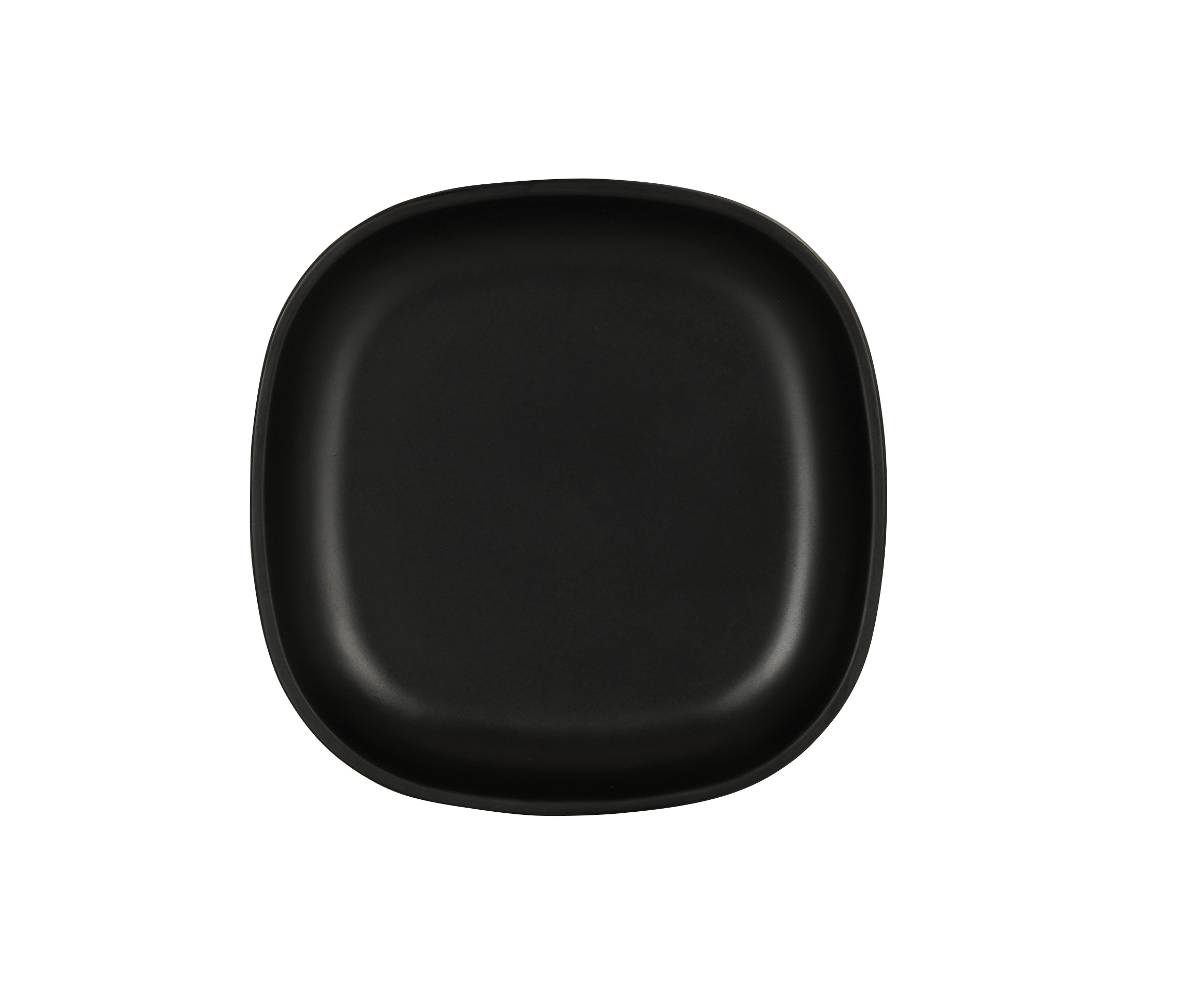 Cal-Mil 24007-6-13 - Item 273477
