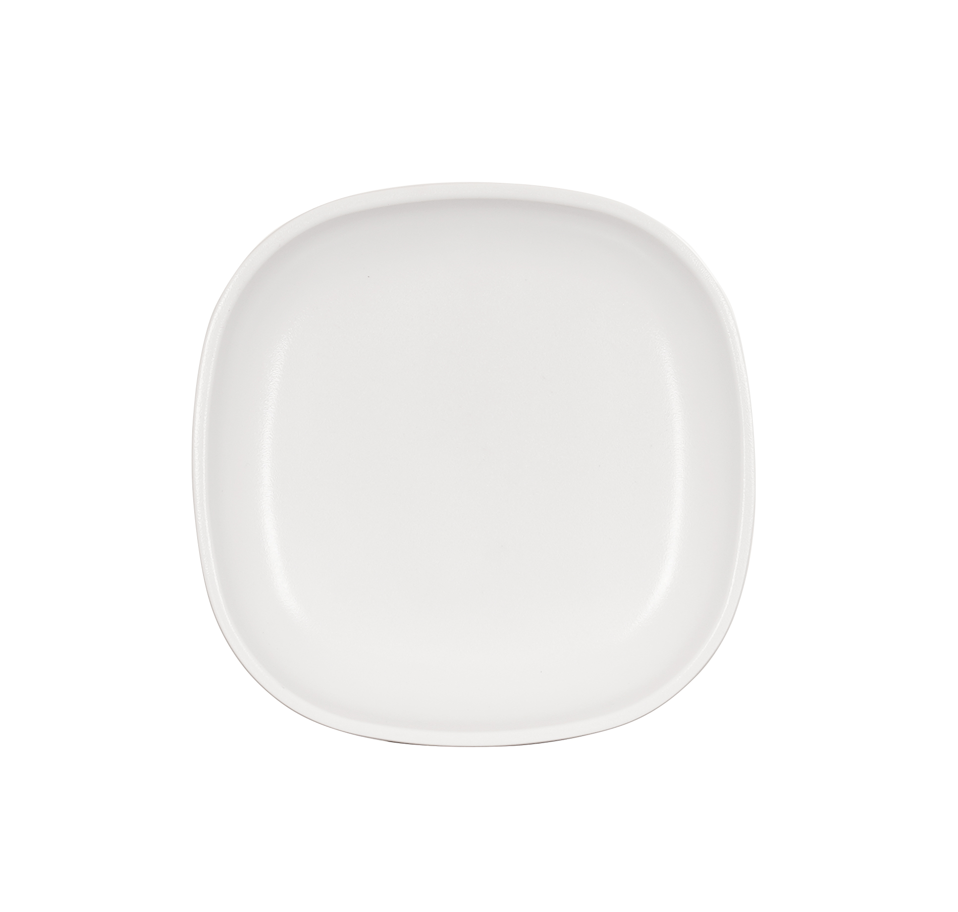 Cal-Mil 24007-6-15 - Item 273478