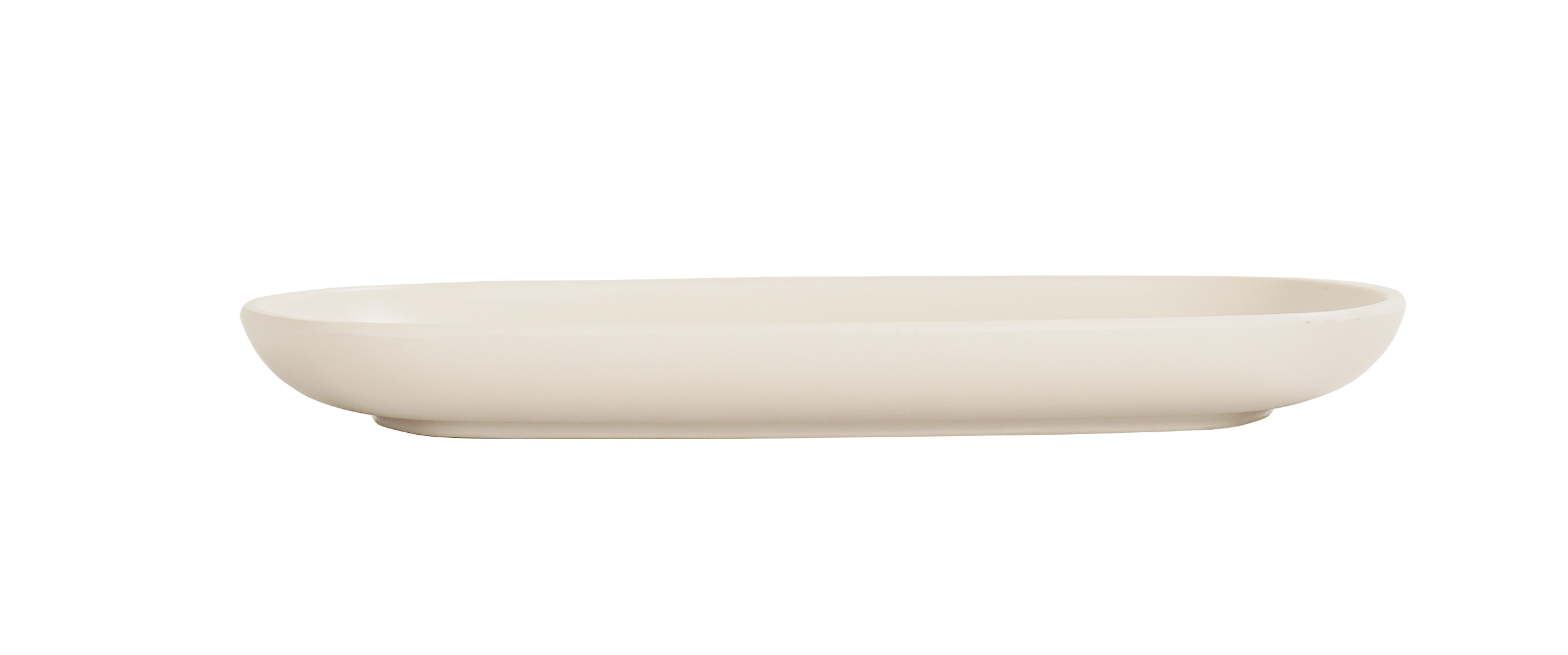 Cal-Mil 24007-8-103 - Item 273479
