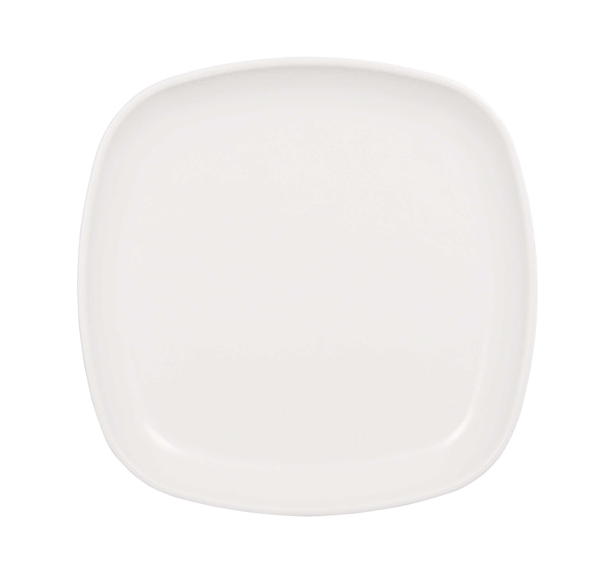 Cal-Mil 24007-8-15 - Item 273480