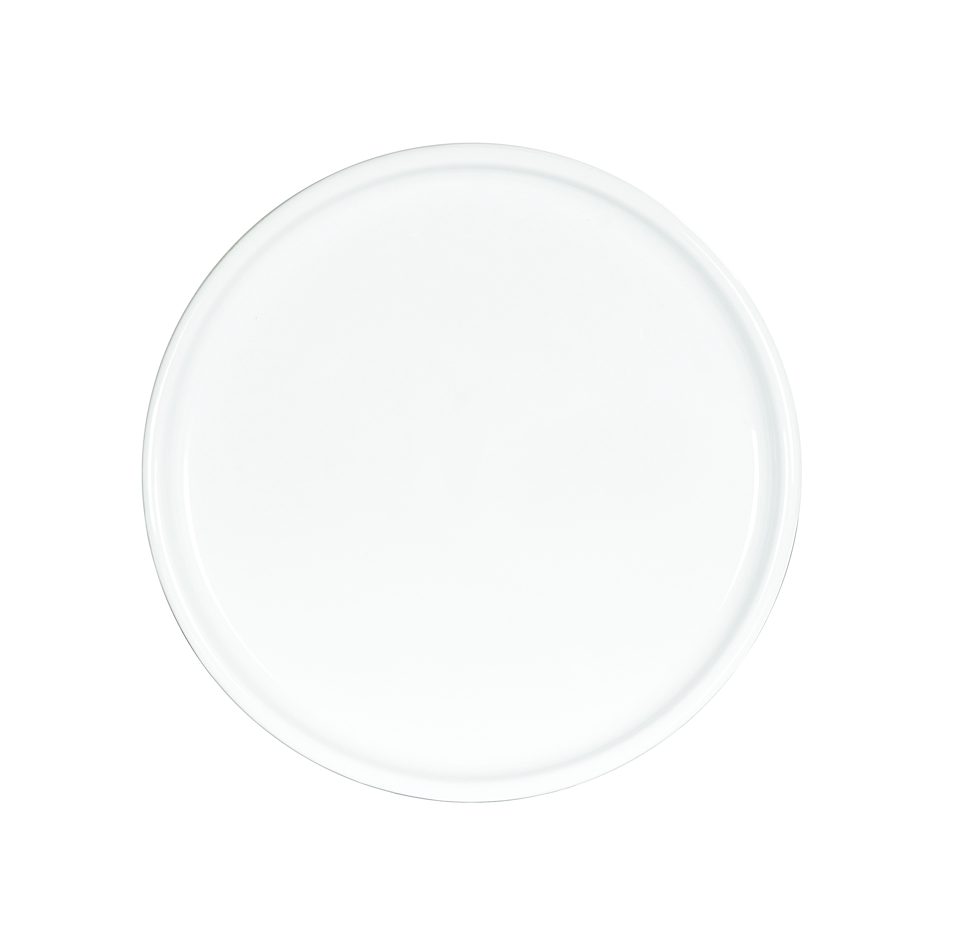 Cal-Mil 24011-11-15 - Item 273481