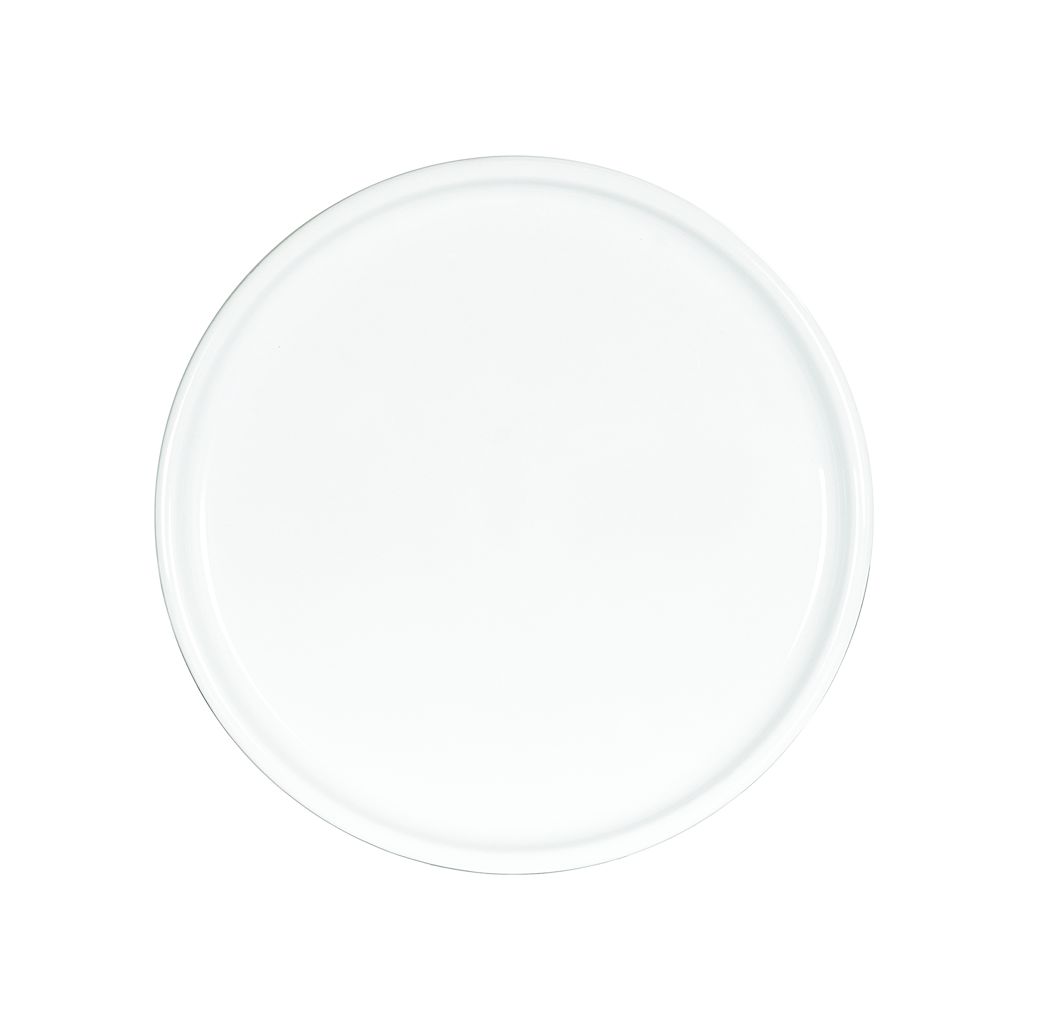 Cal-Mil 24011-7-15 - Item 273482