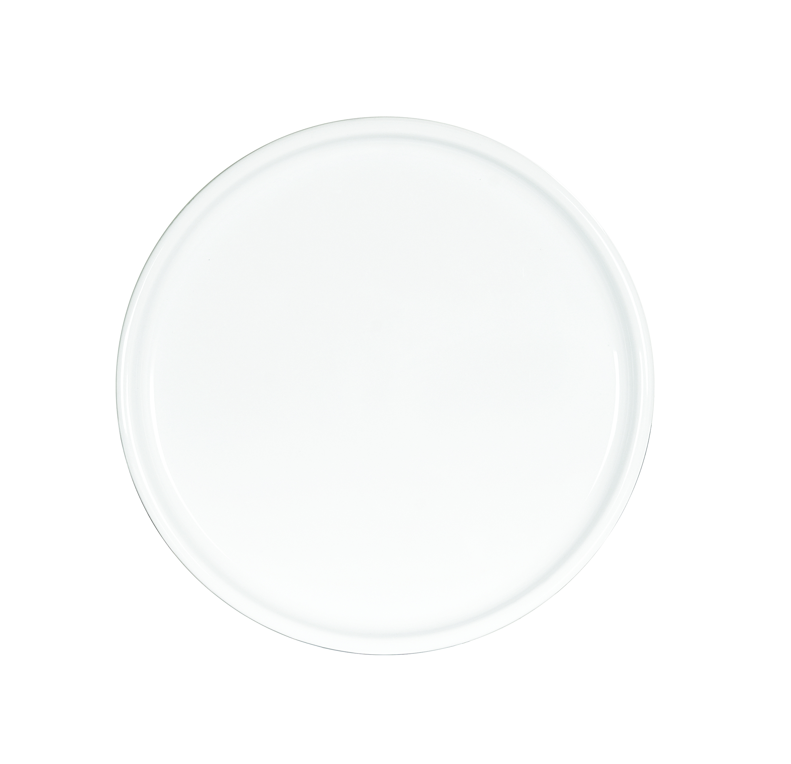 Cal-Mil 24011-9-15 - Item 273483