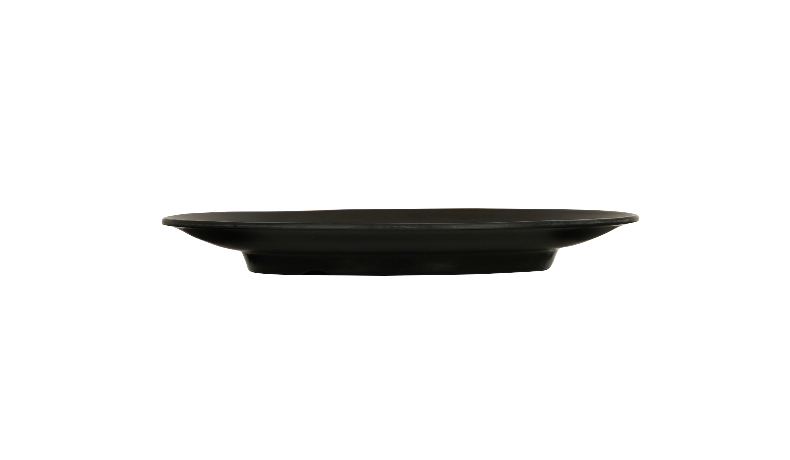 Cal-Mil 24031-11-13 - Item 273485