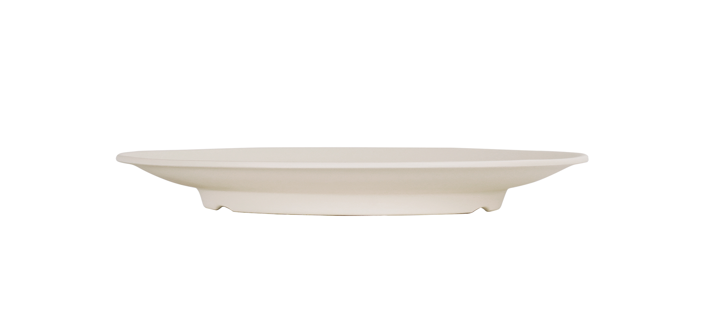 Cal-Mil 24031-7-103 - Item 273486