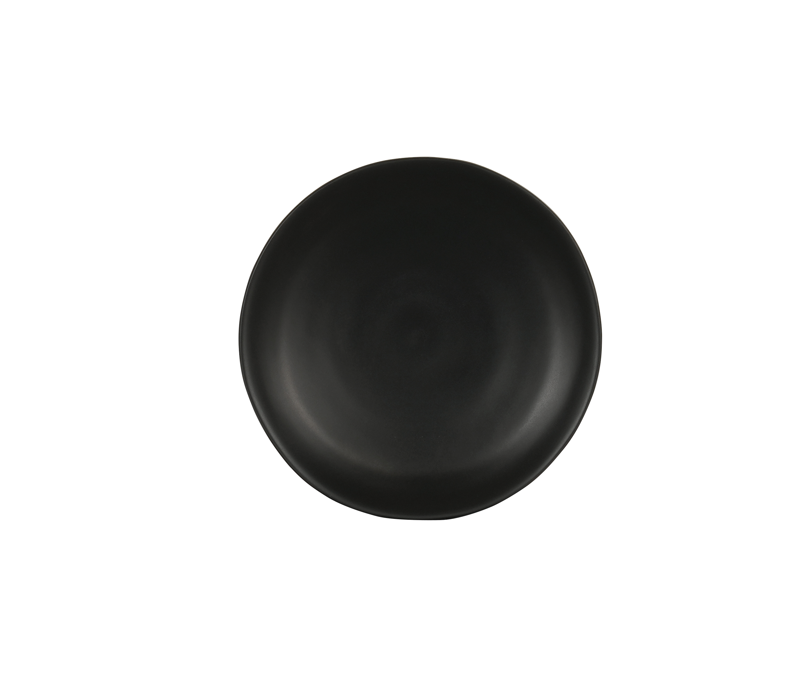 Cal-Mil 24031-7-13 - Item 273487