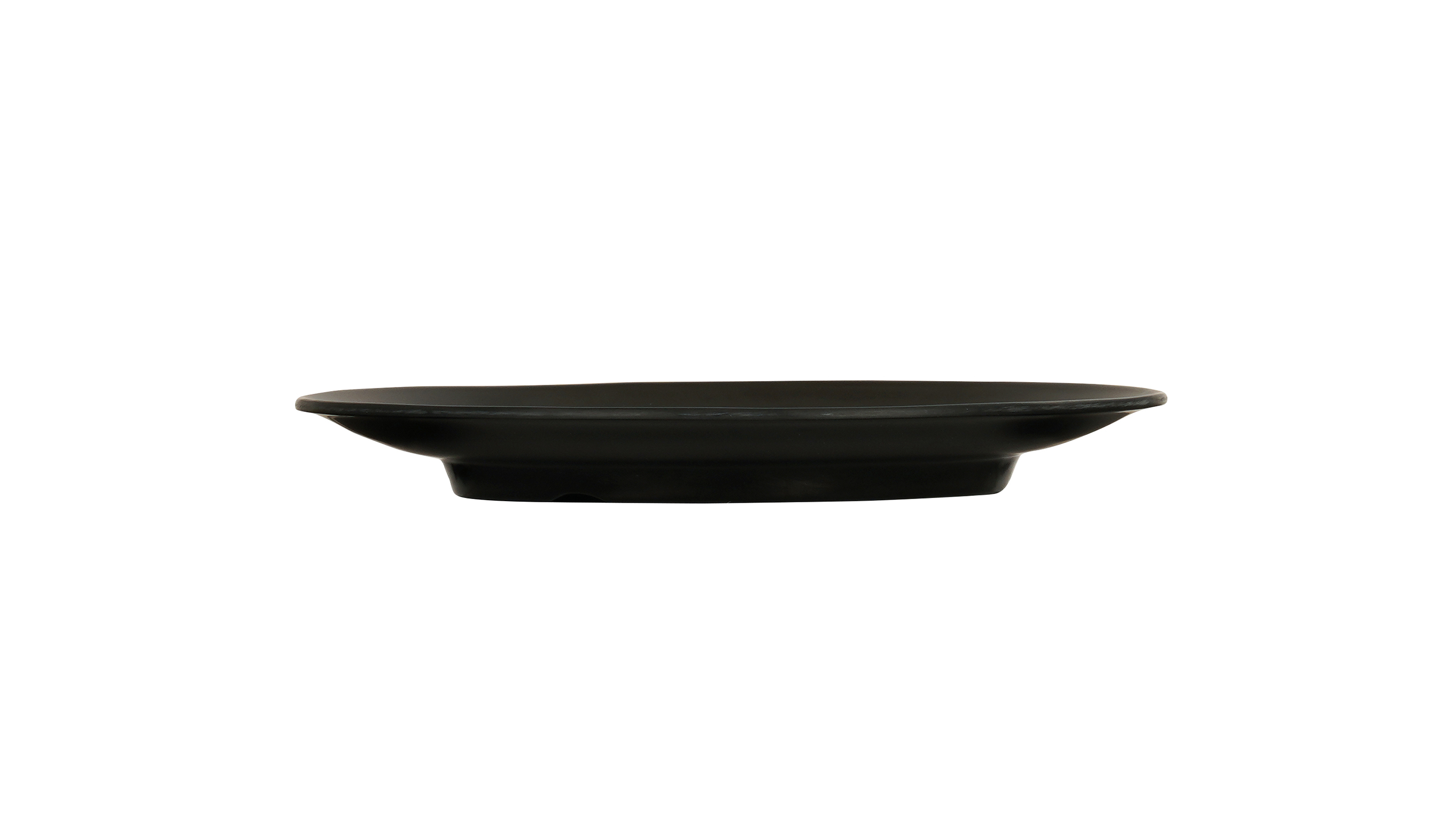 Cal-Mil 24031-9-13 - Item 273489