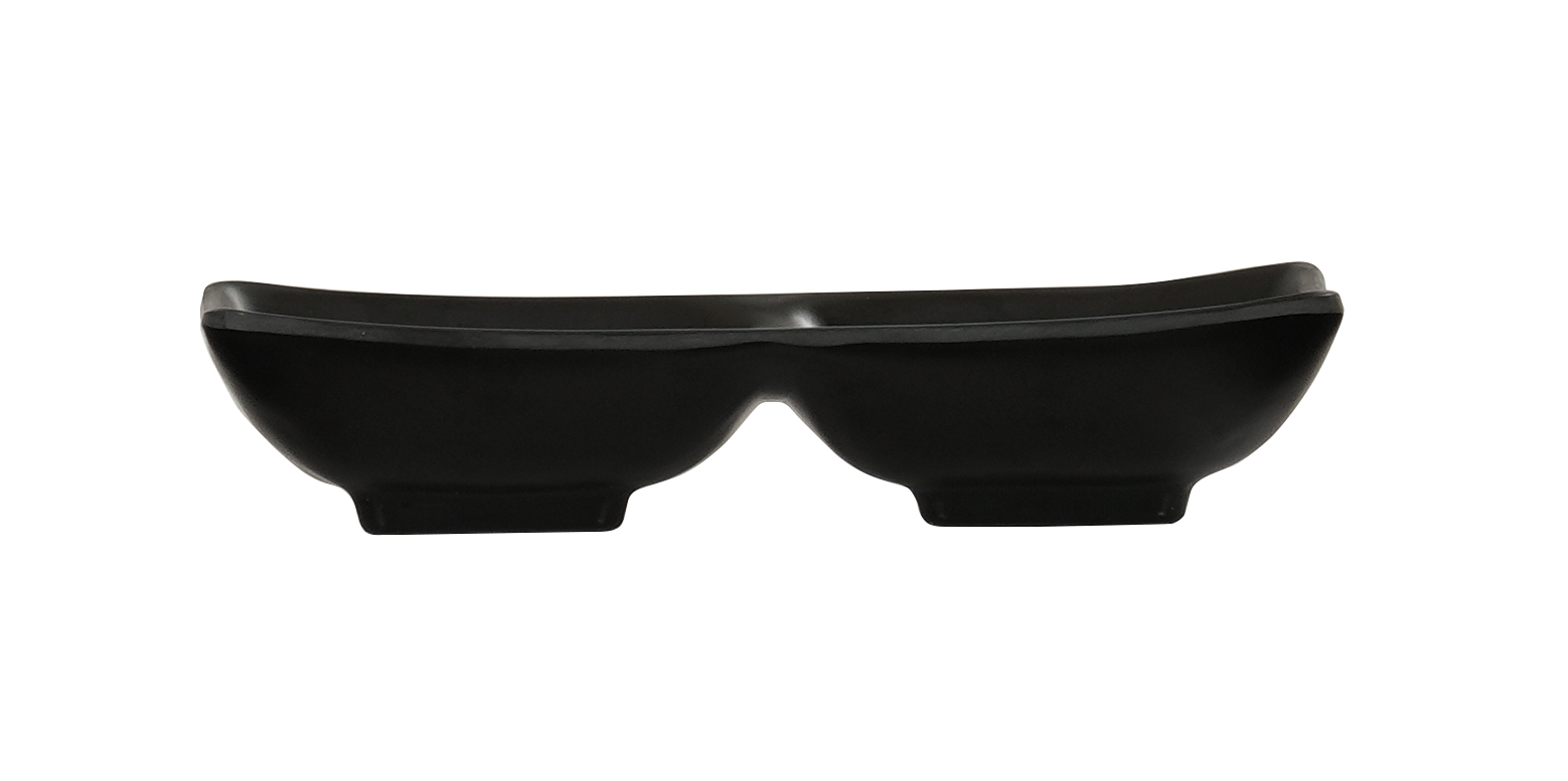 Cal-Mil 24032-2-13 - Item 273490