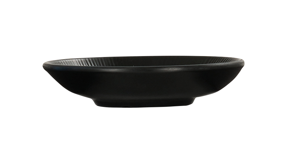 Cal-Mil 24052-4-13 - Item 273491