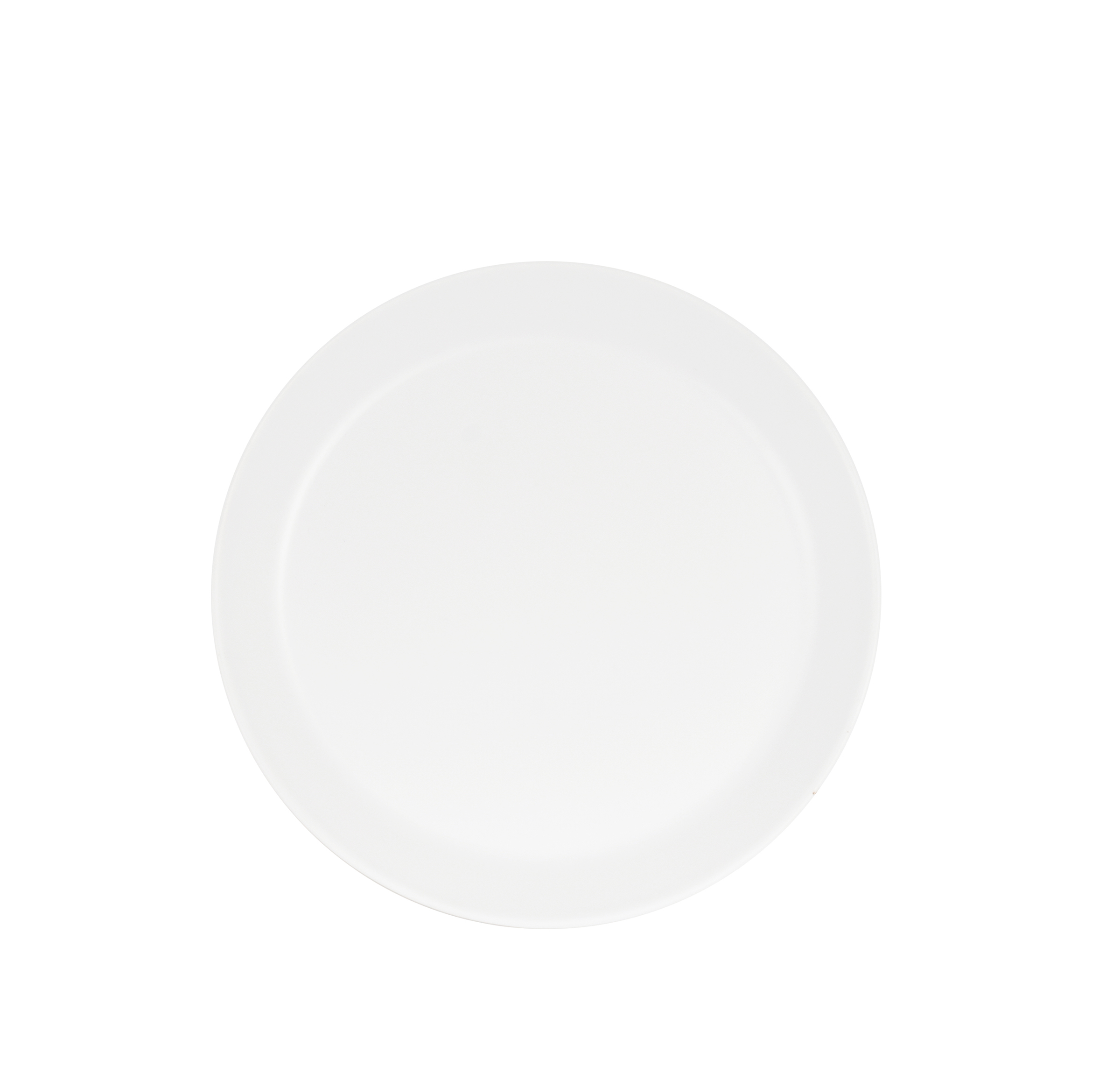 Cal-Mil 24102-7-15 - Item 273492
