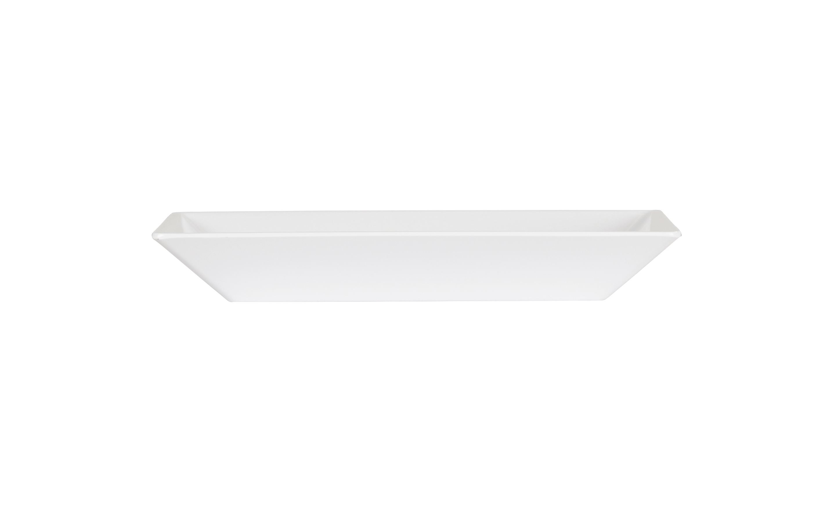 Cal-Mil 24201-10-15 - Item 273494