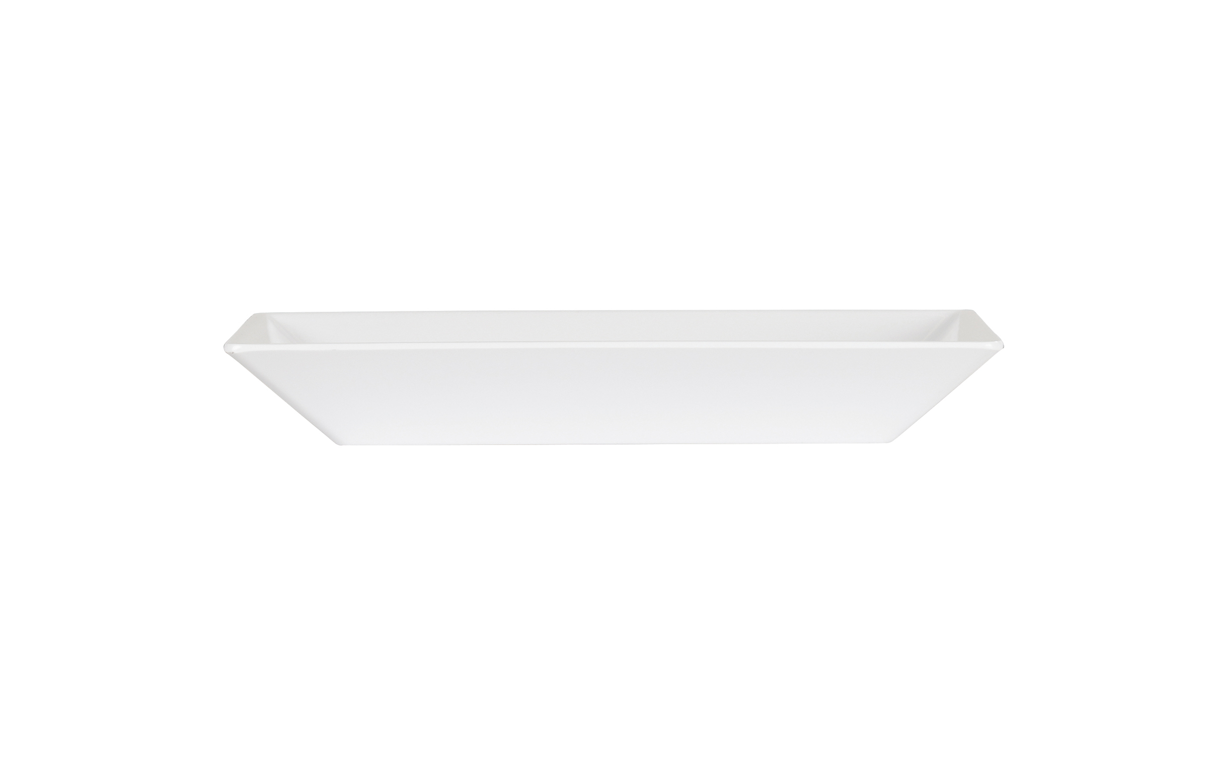 Cal-Mil 24201-8-15 - Item 273495