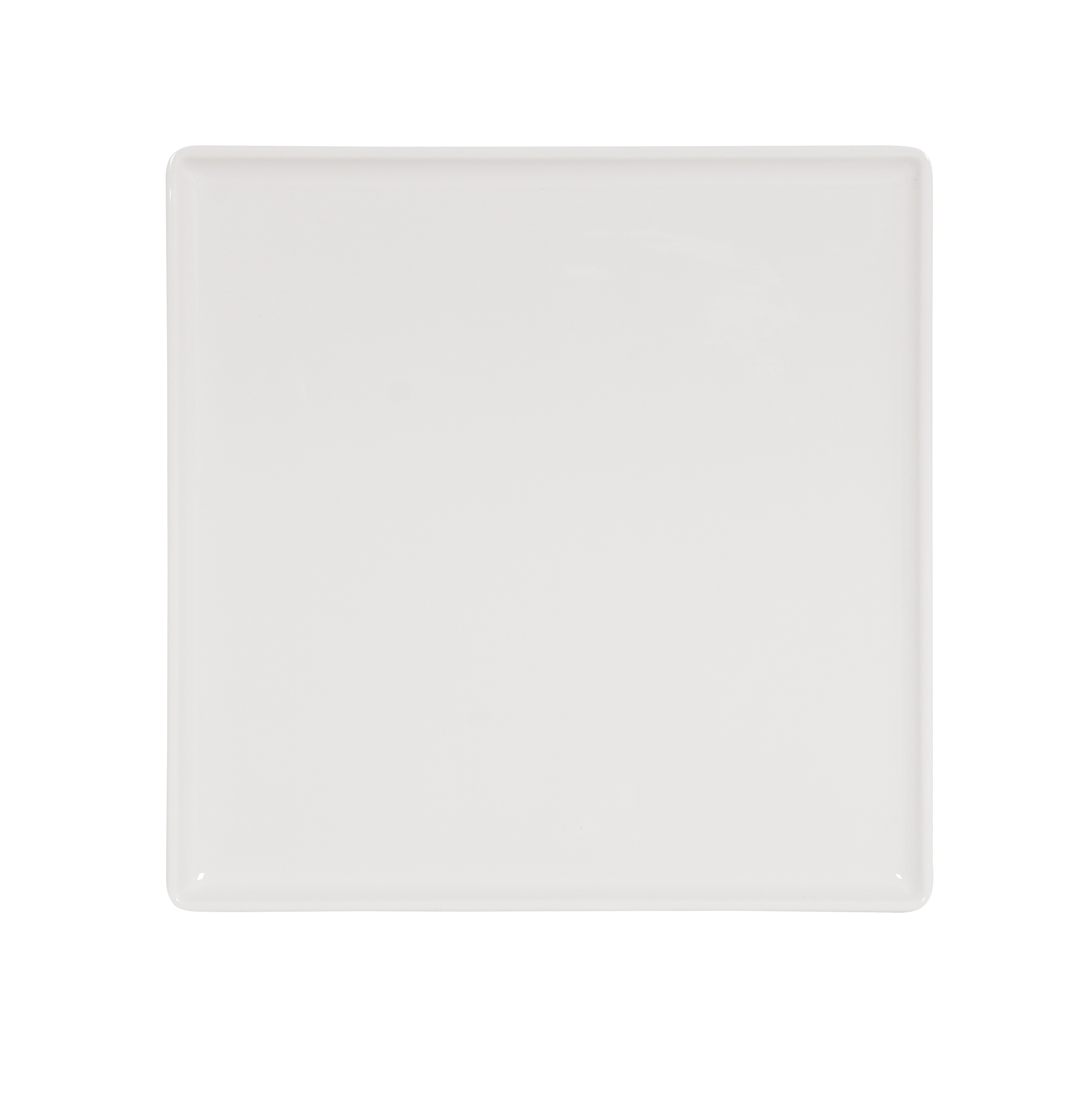 Cal-Mil 24304-12-15 - Item 273496