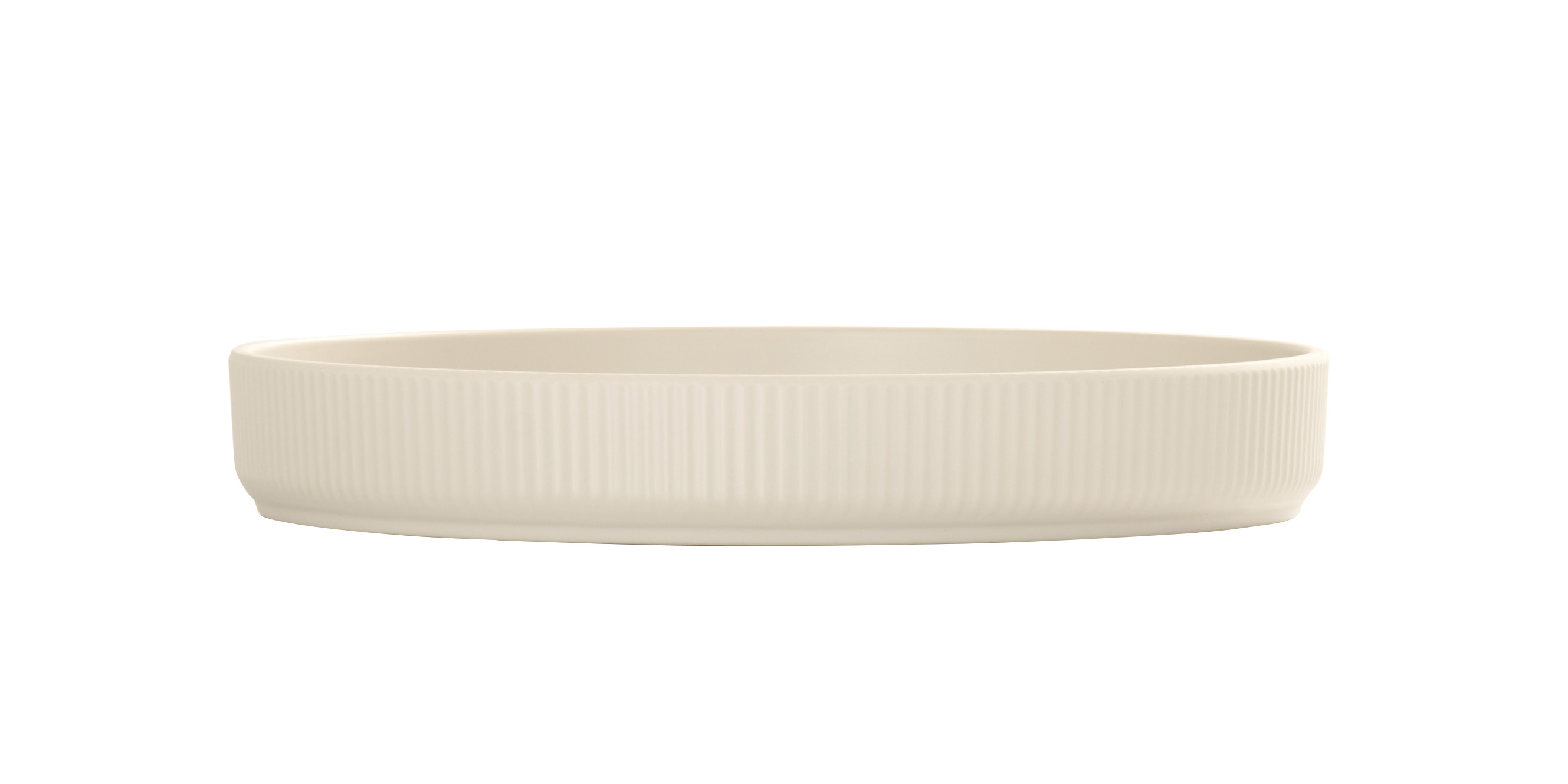 Cal-Mil 26107-10-103 - Item 273501