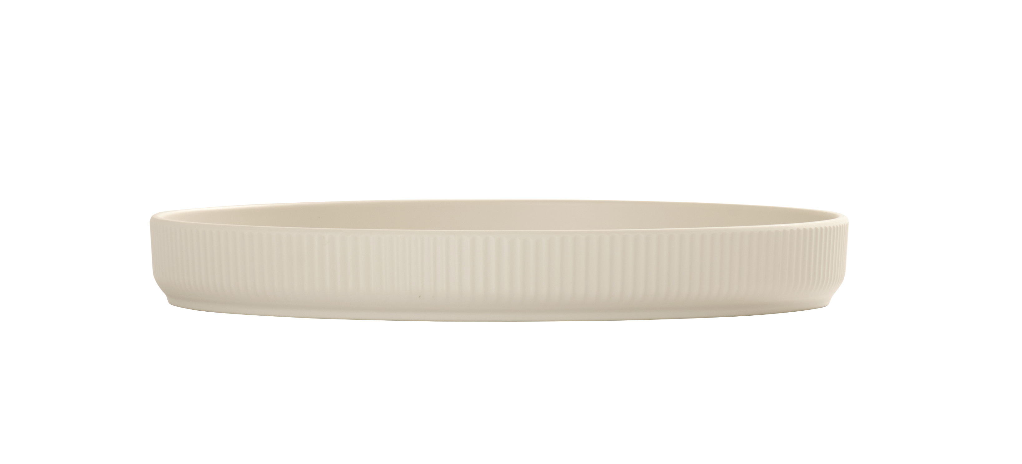 Cal-Mil 26107-12-103 - Item 273504