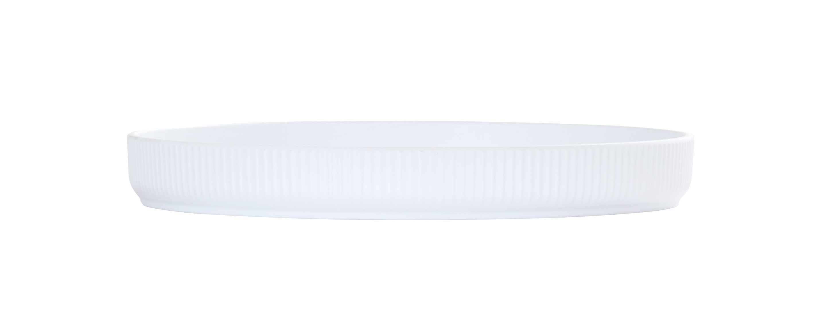 Cal-Mil 26107-12-15 - Item 273506