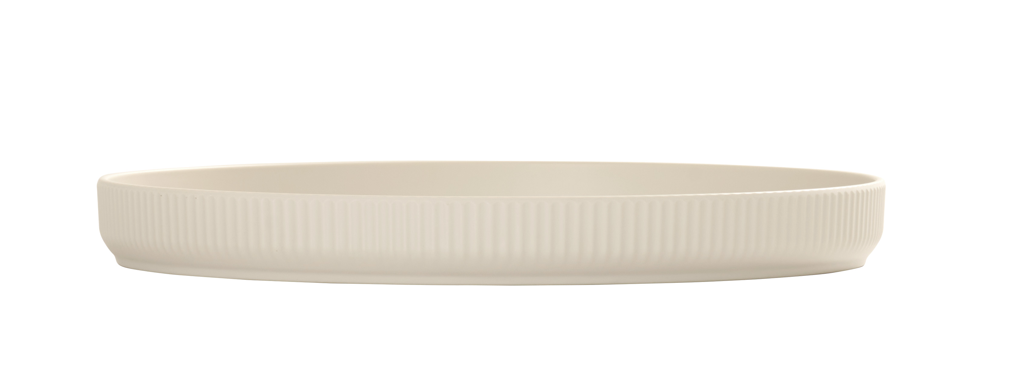 Cal-Mil 26107-14-103 - Item 273507