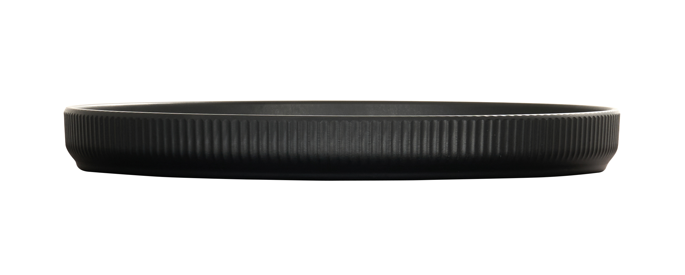 Cal-Mil 26107-14-13 - Item 273508