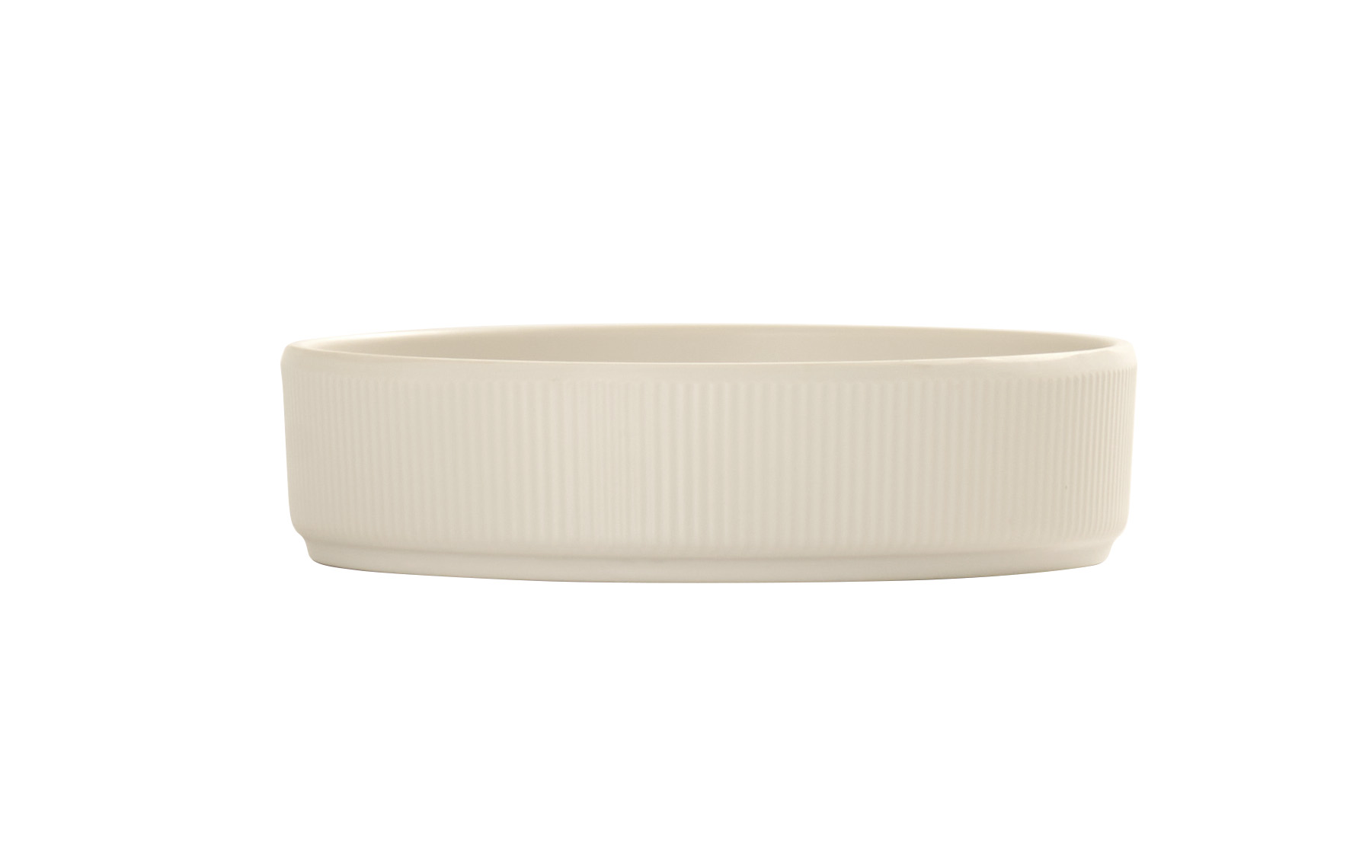 Cal-Mil 26107-6-103 - Item 273510