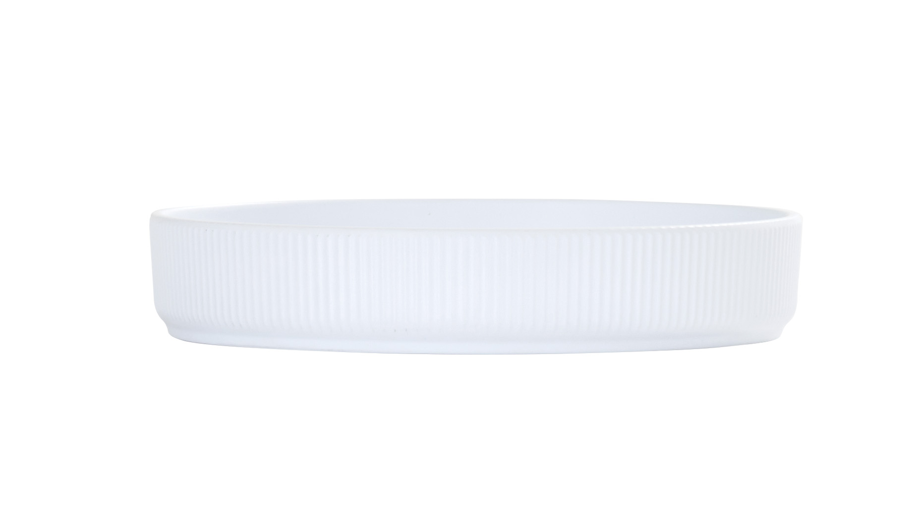 Cal-Mil 26107-8-15 - Item 273515