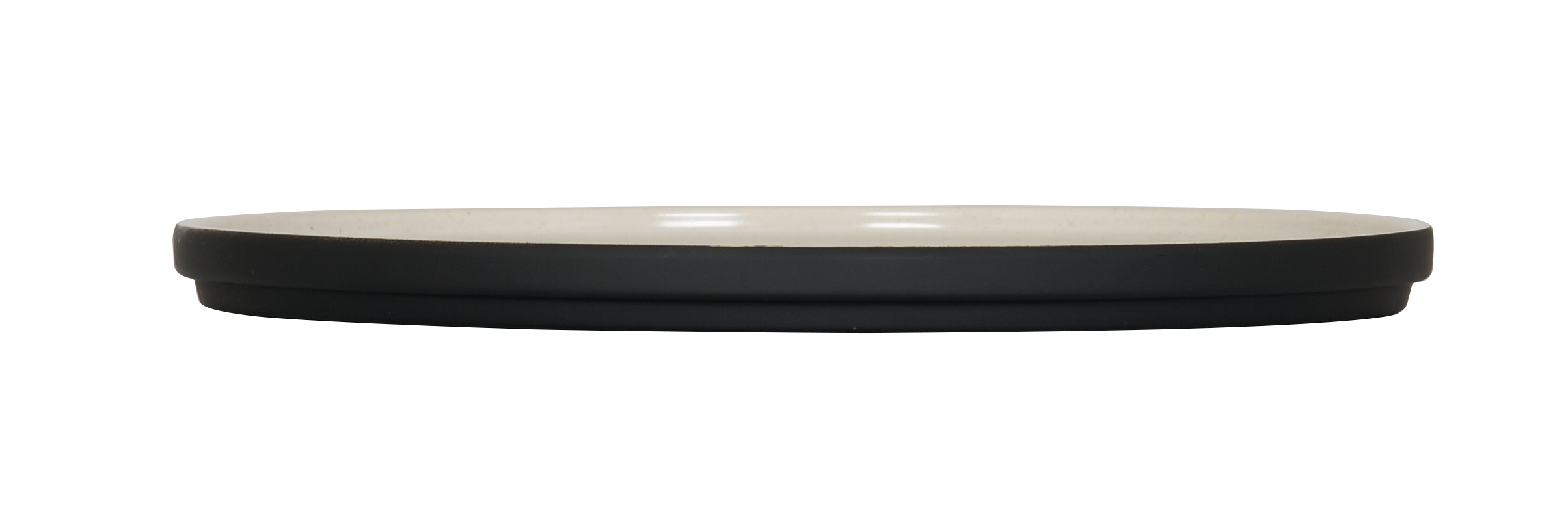 Cal-Mil 26130-10-138 - Item 273525