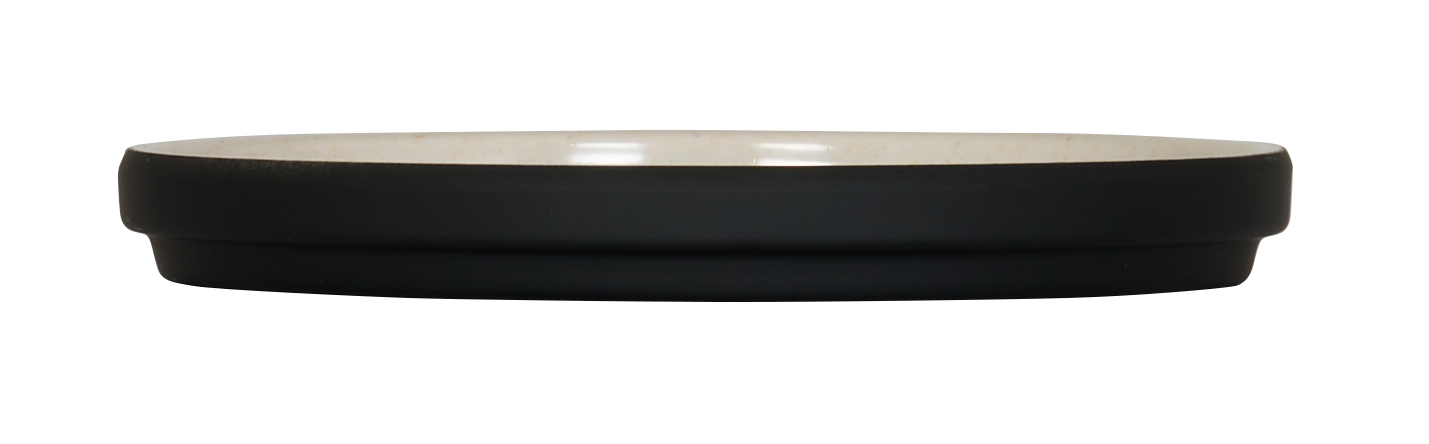 Cal-Mil 26130-6-138 - Item 273527