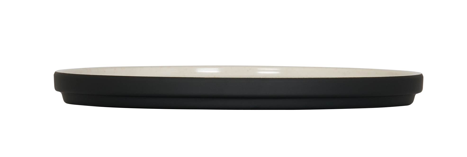 Cal-Mil 26130-8-138 - Item 273529