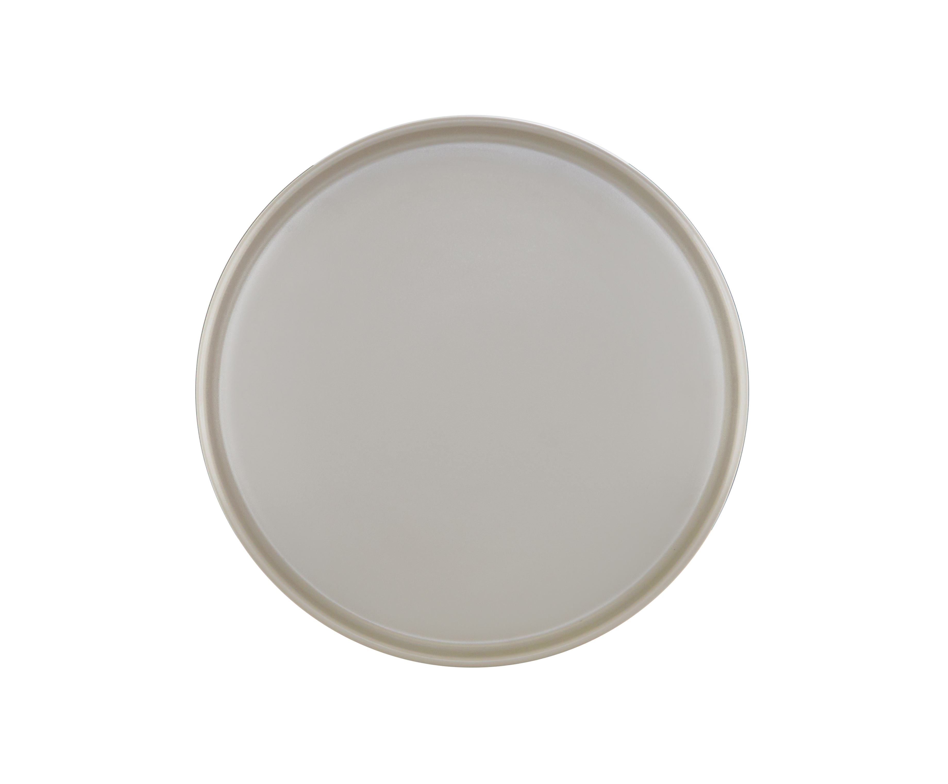 Cal-Mil 22026-10-102 - Item 273537