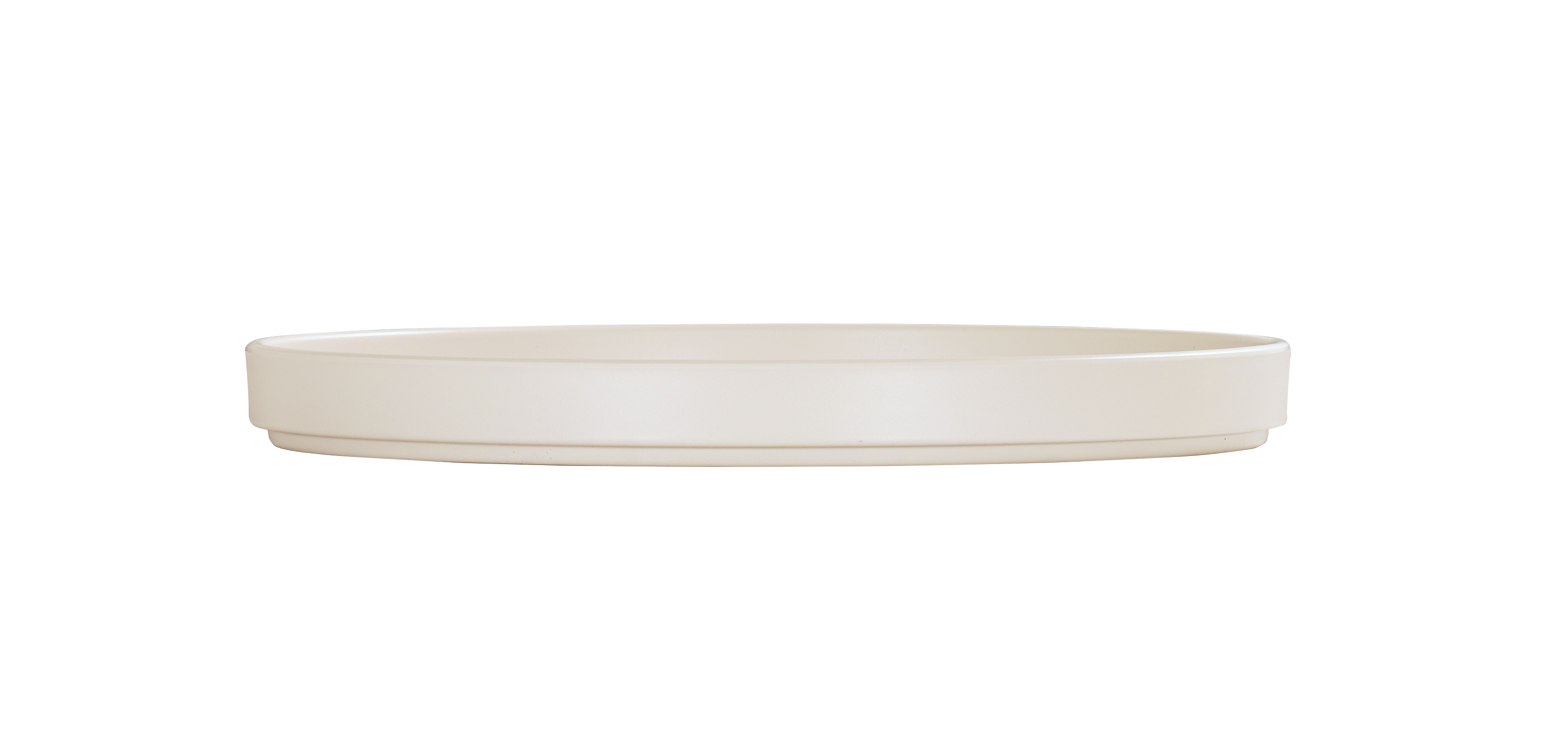 Cal-Mil 22026-10-103 - Item 273538