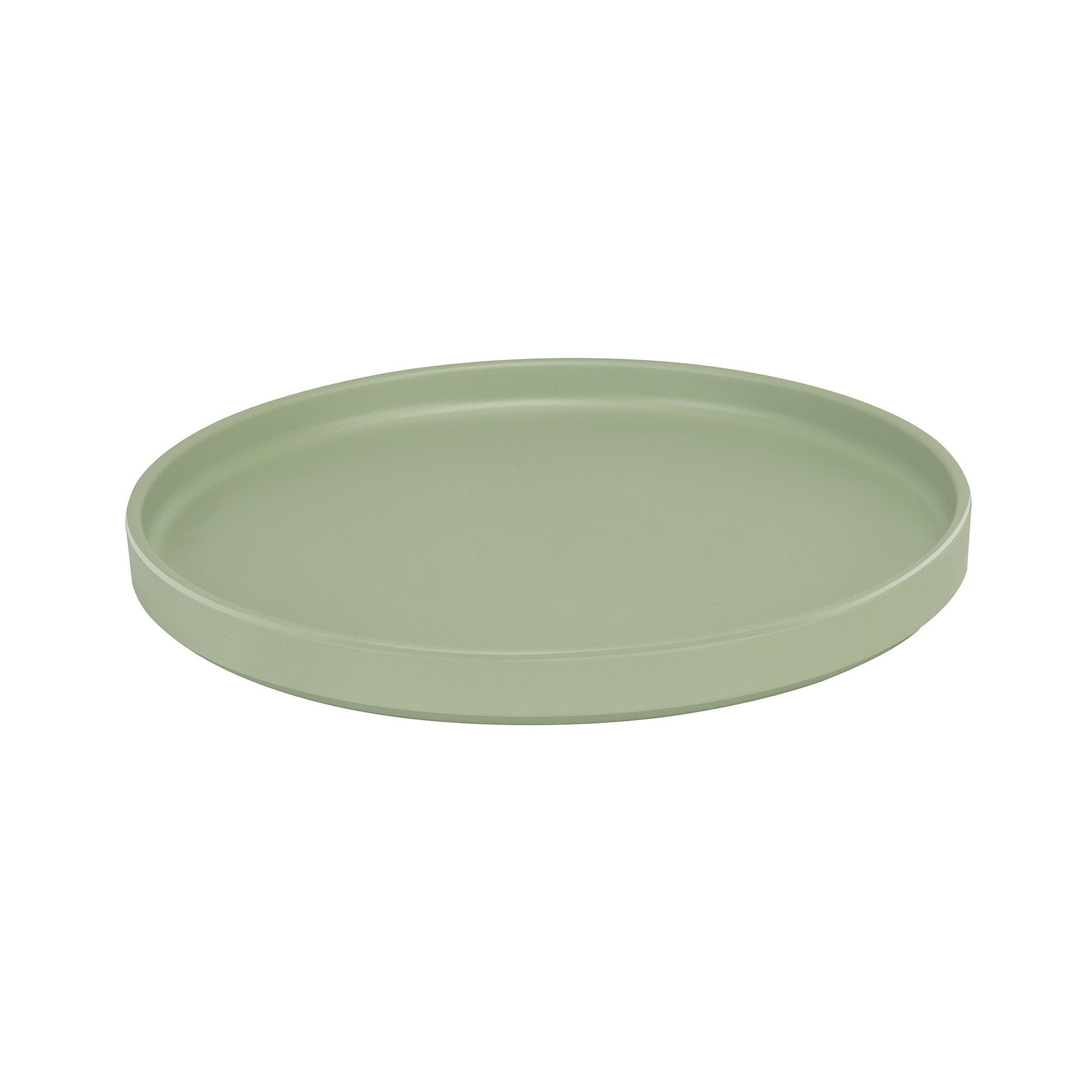 Cal-Mil 22026-10-107 - Item 273539
