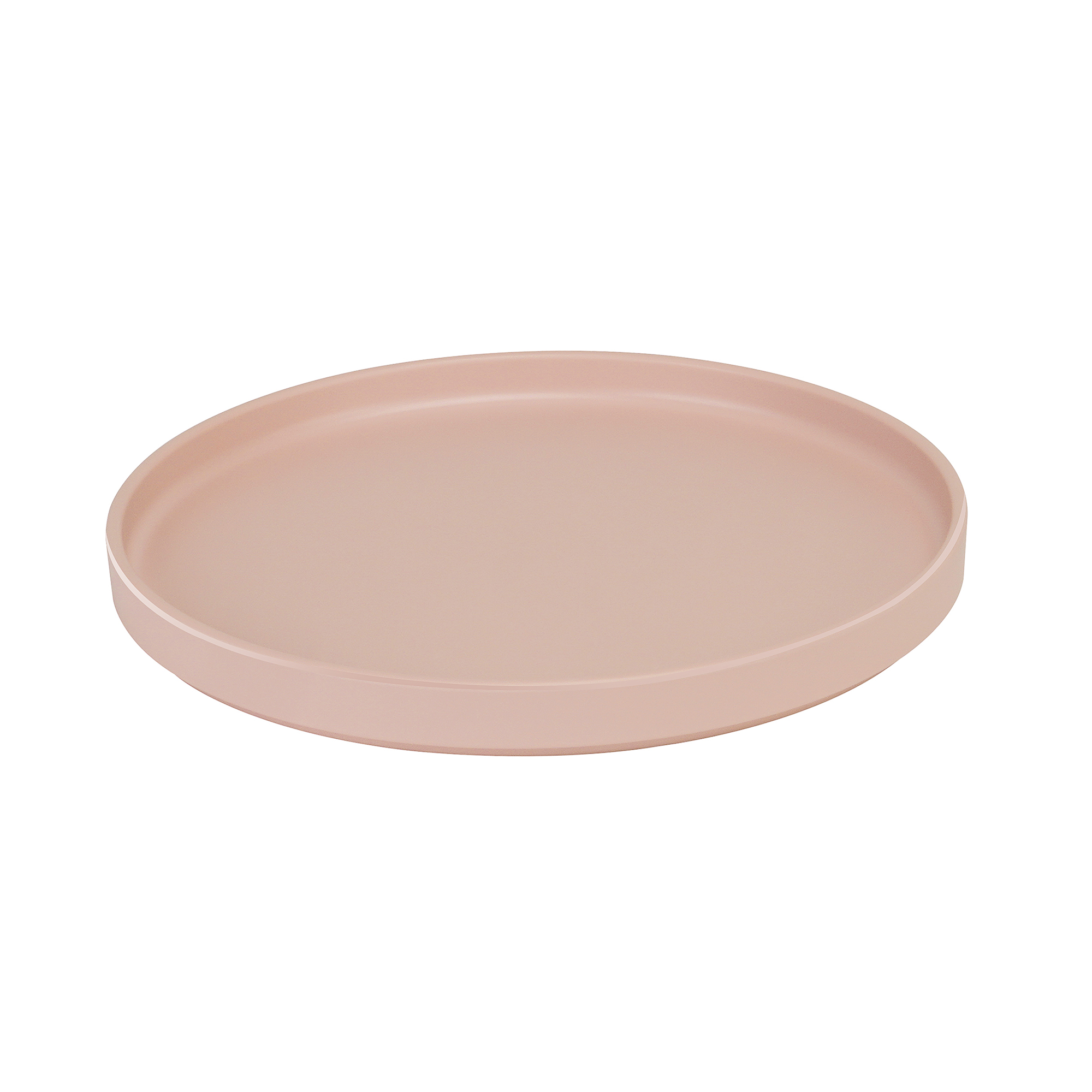 Cal-Mil 22026-10-108 - Item 273540