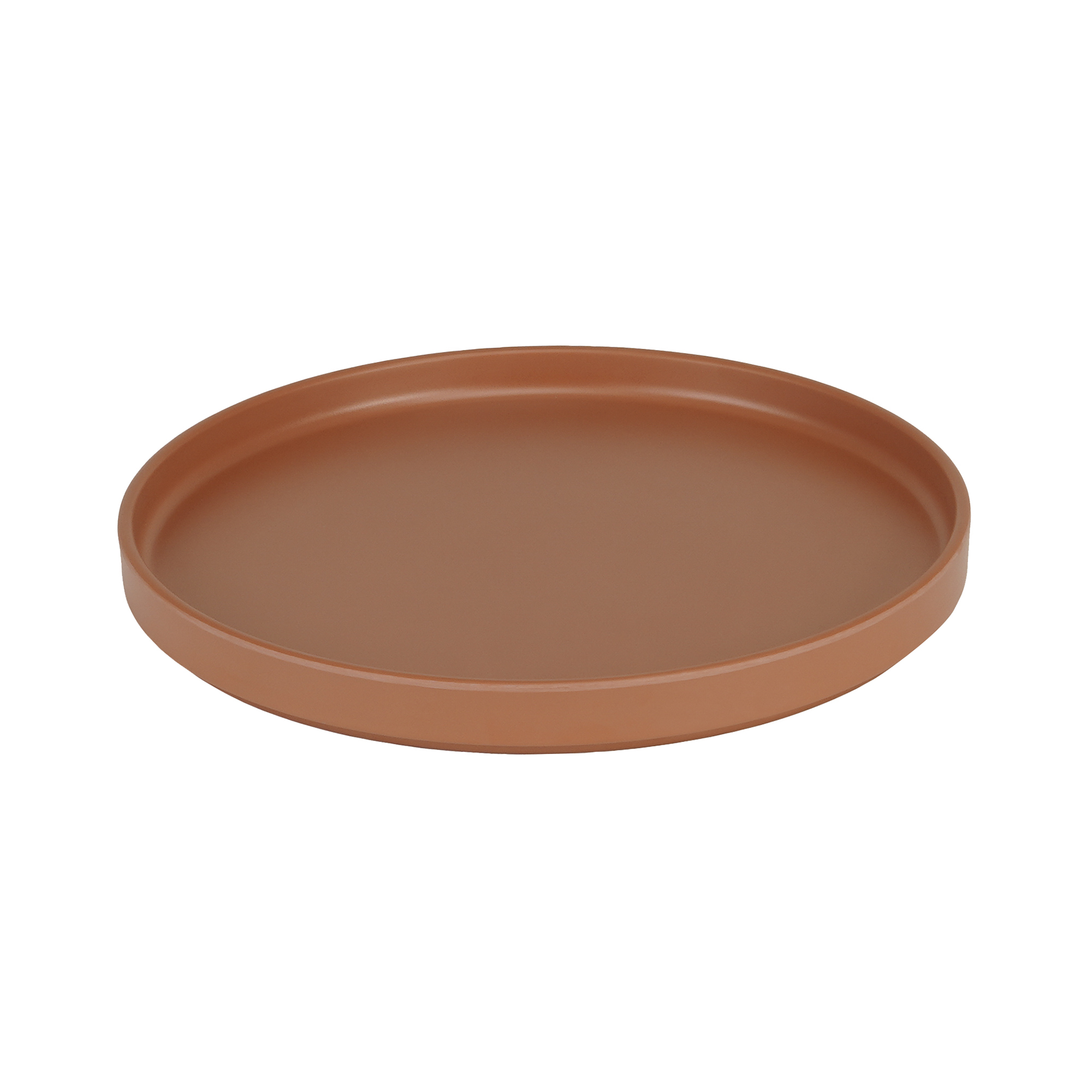 Cal-Mil 22026-10-109 - Item 273541