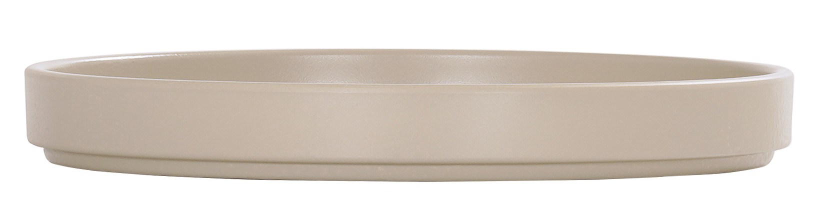 Cal-Mil 22026-10-125 - Item 273543