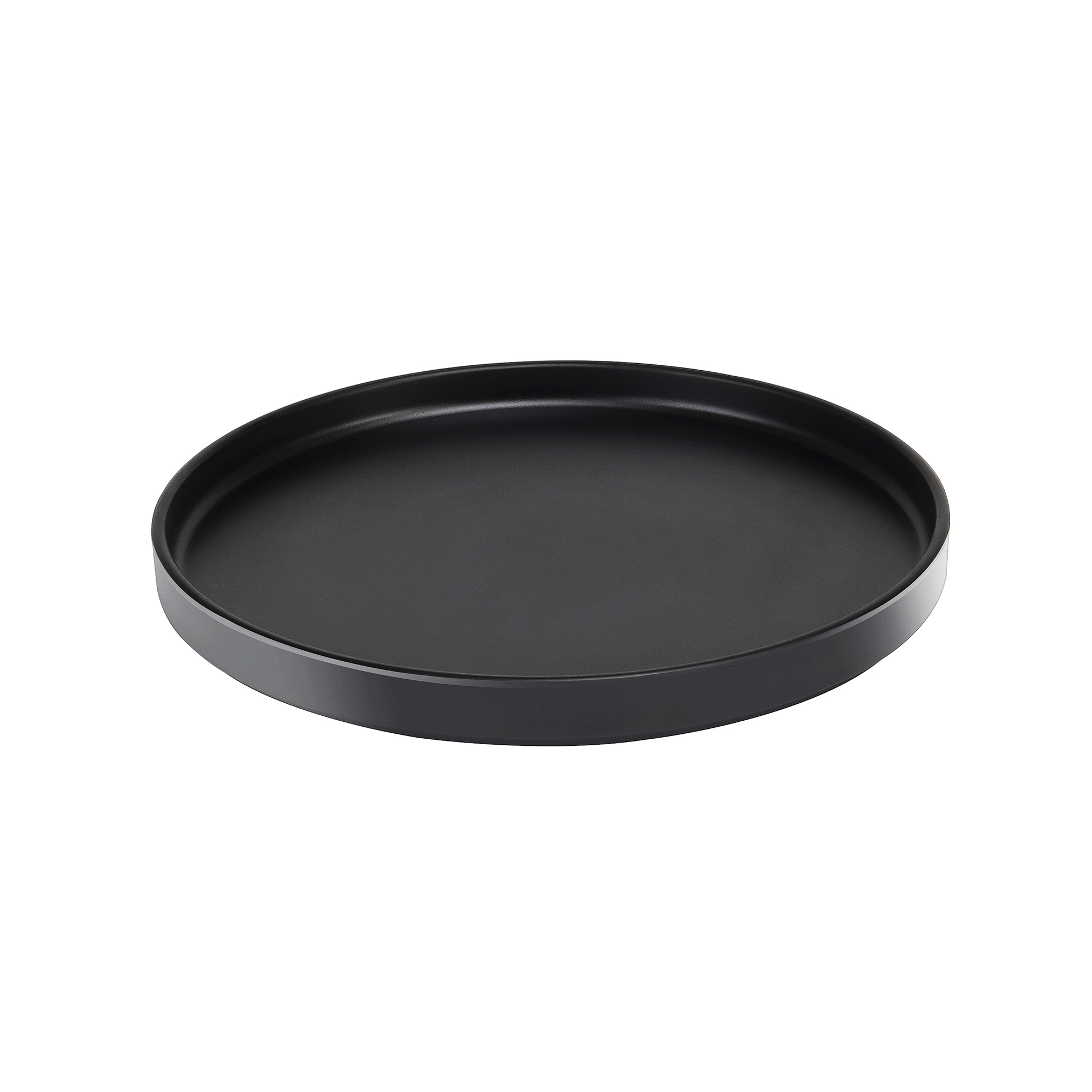 Cal-Mil 22026-10-13 - Item 273544