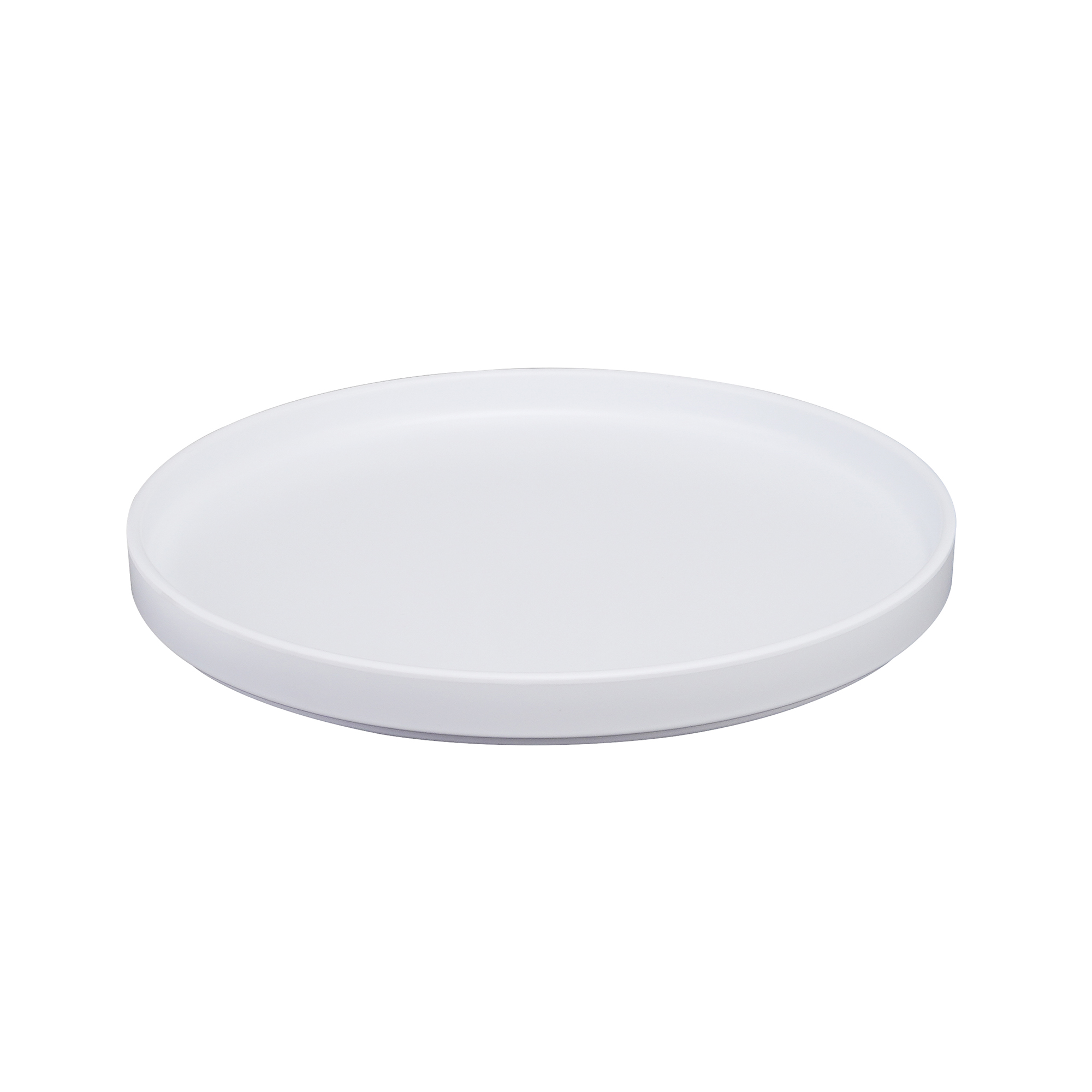 Cal-Mil 22026-10-15 - Item 273545