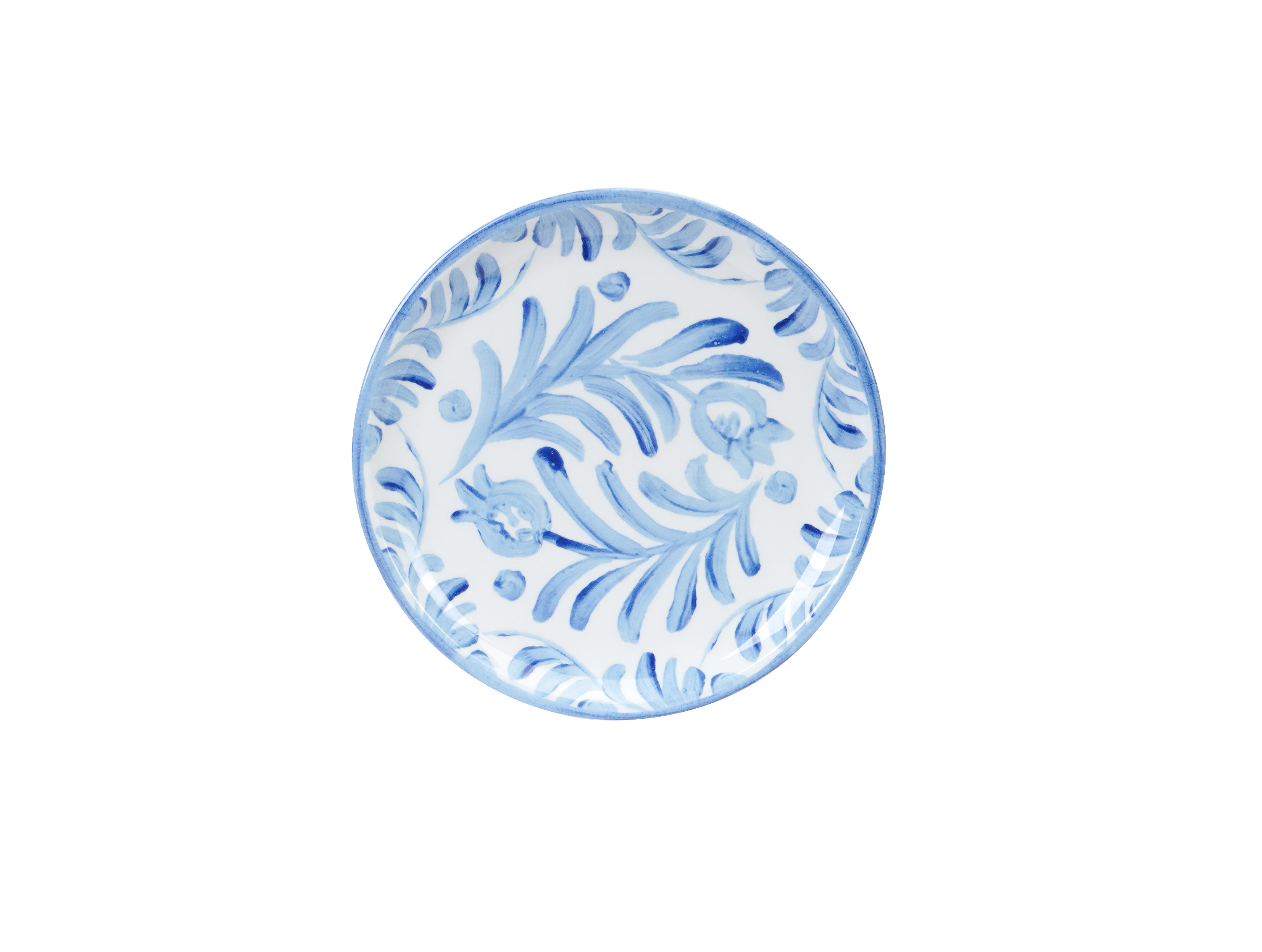 Cal-Mil 22351-10-104 - Item 273547