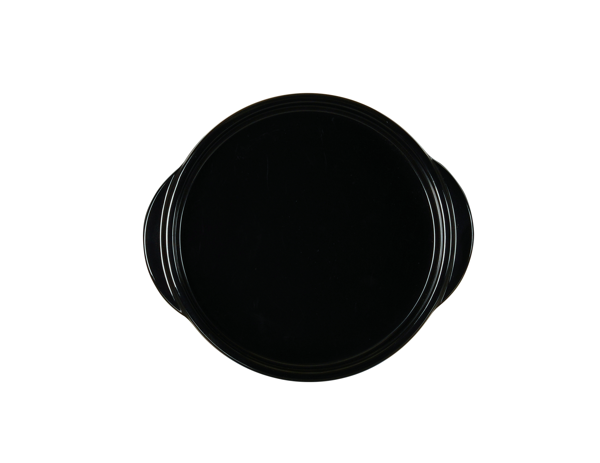 Cal-Mil 22490-7-13 - Item 273548