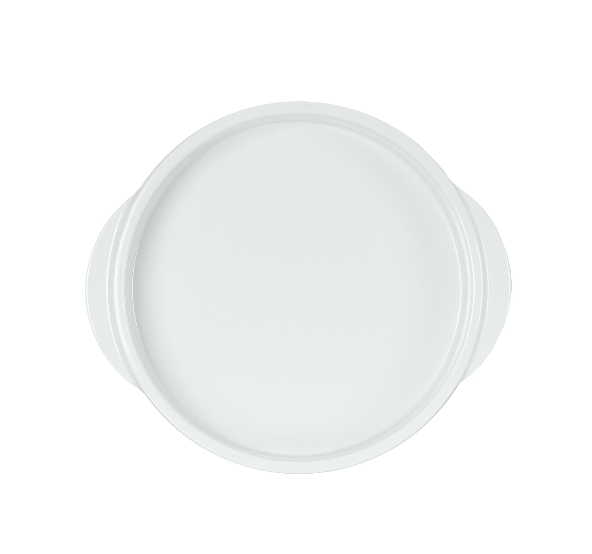 Cal-Mil 22490-7-15 - Item 273549