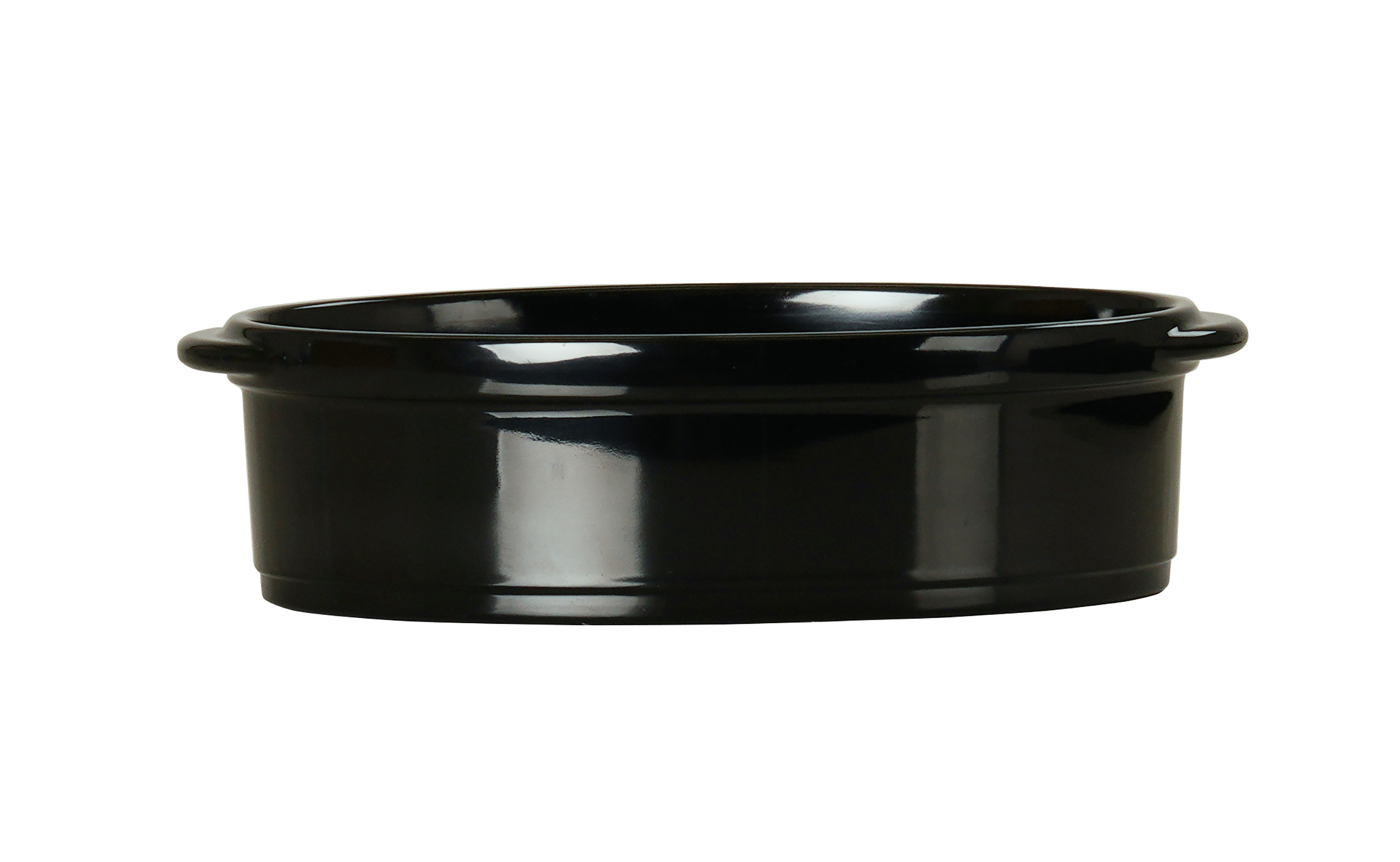 Cal-Mil 22491-74-13 - Item 273550