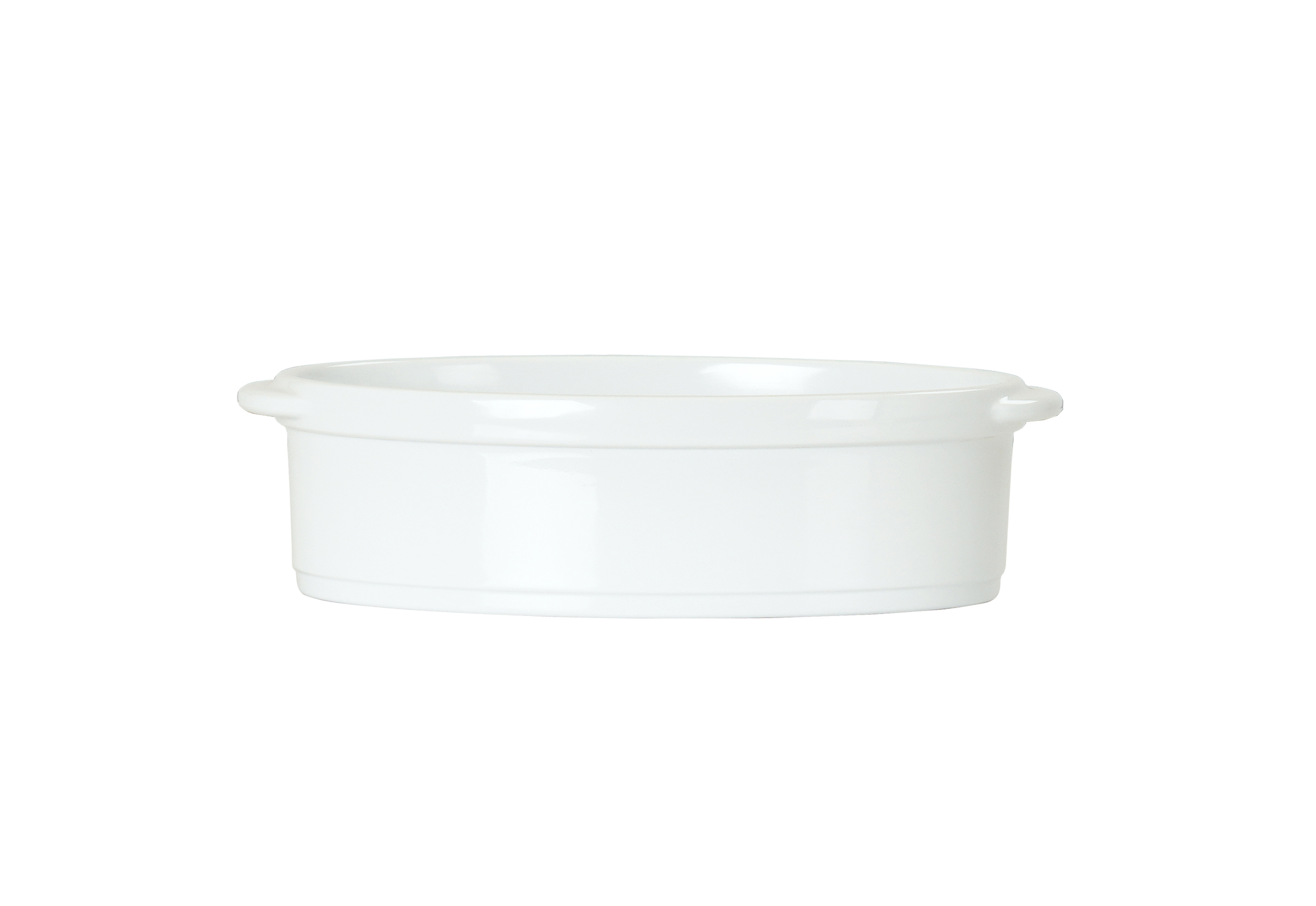 Cal-Mil 22491-74-15 - Item 273551