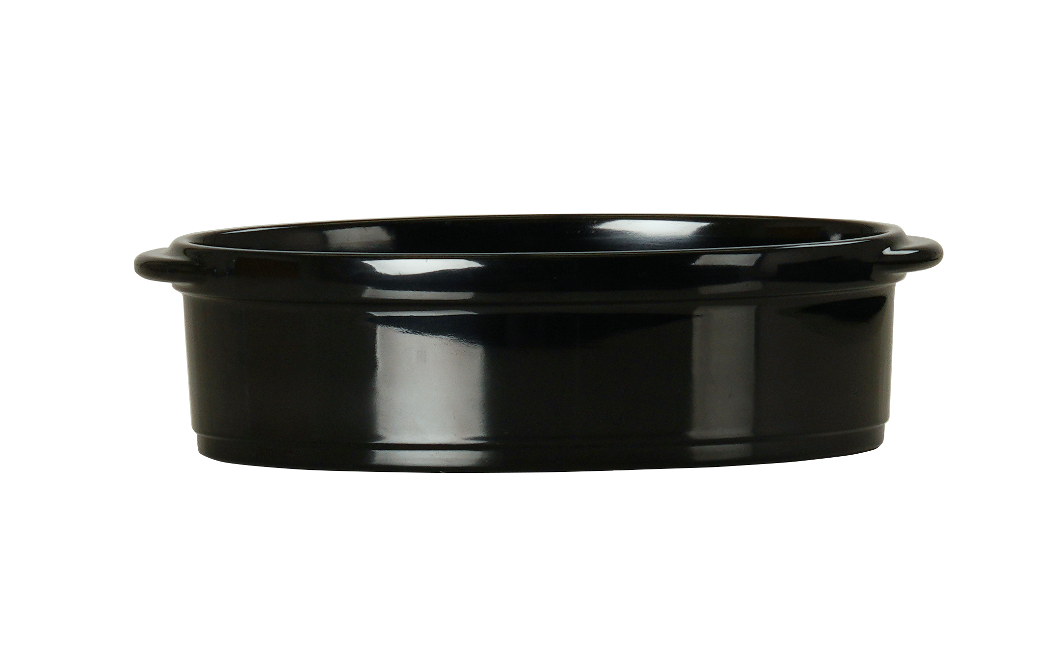 Cal-Mil 22491-85-13 - Item 273552