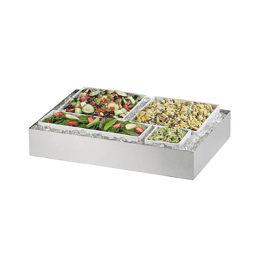 Cal-Mil 1398-55 - Item 273565