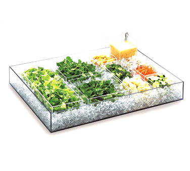 Cal-Mil 1399-12 - Item 273566