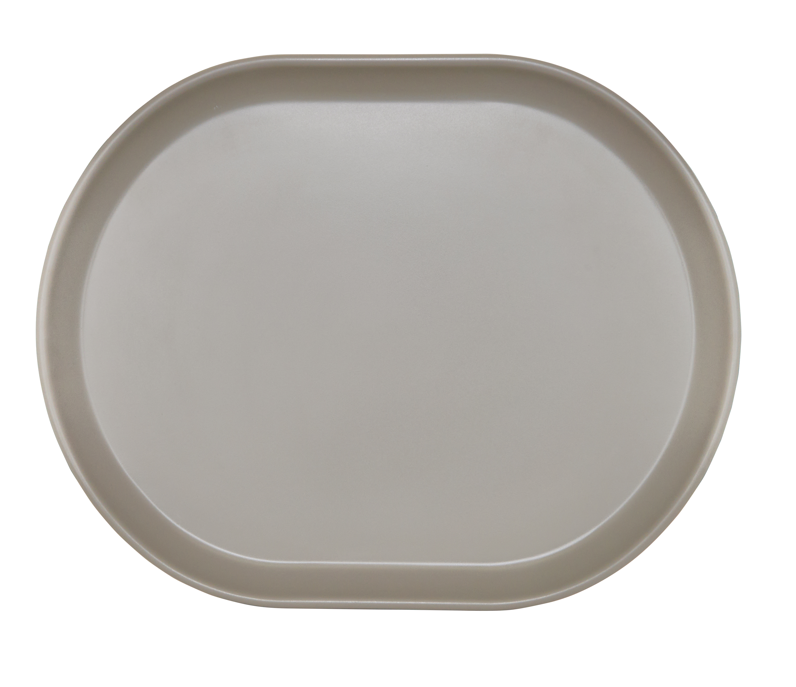 Cal-Mil 22018-102 - Item 273569