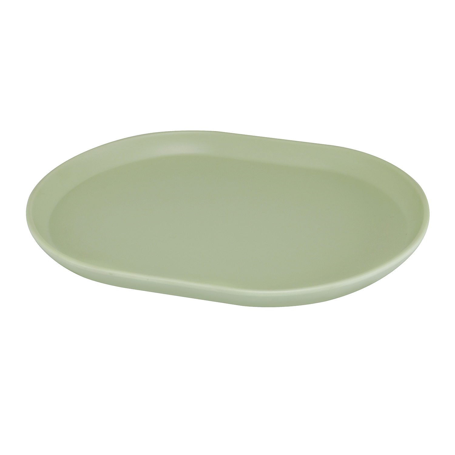 Cal-Mil 22018-107 - Item 273570