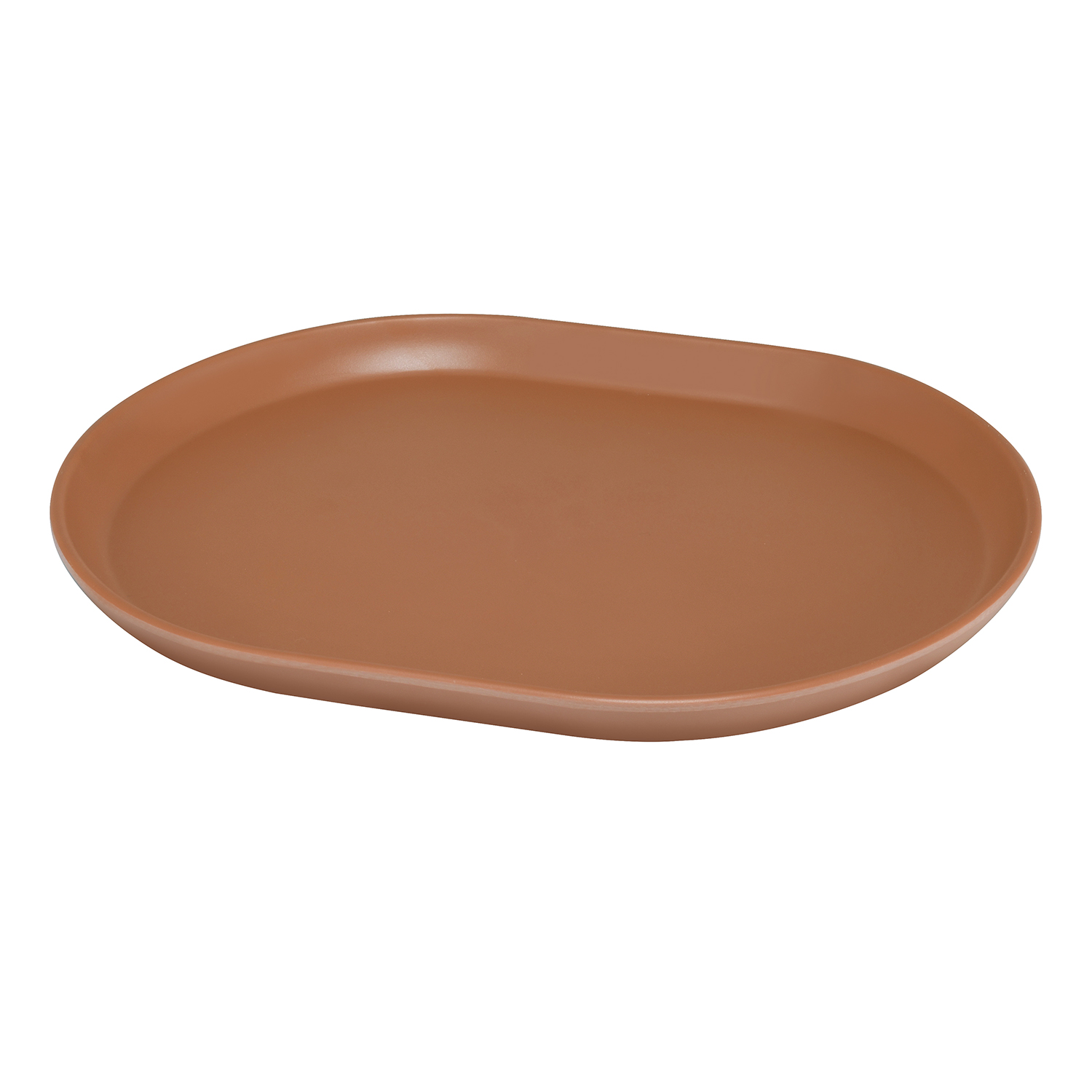 Cal-Mil 22018-109 - Item 273572