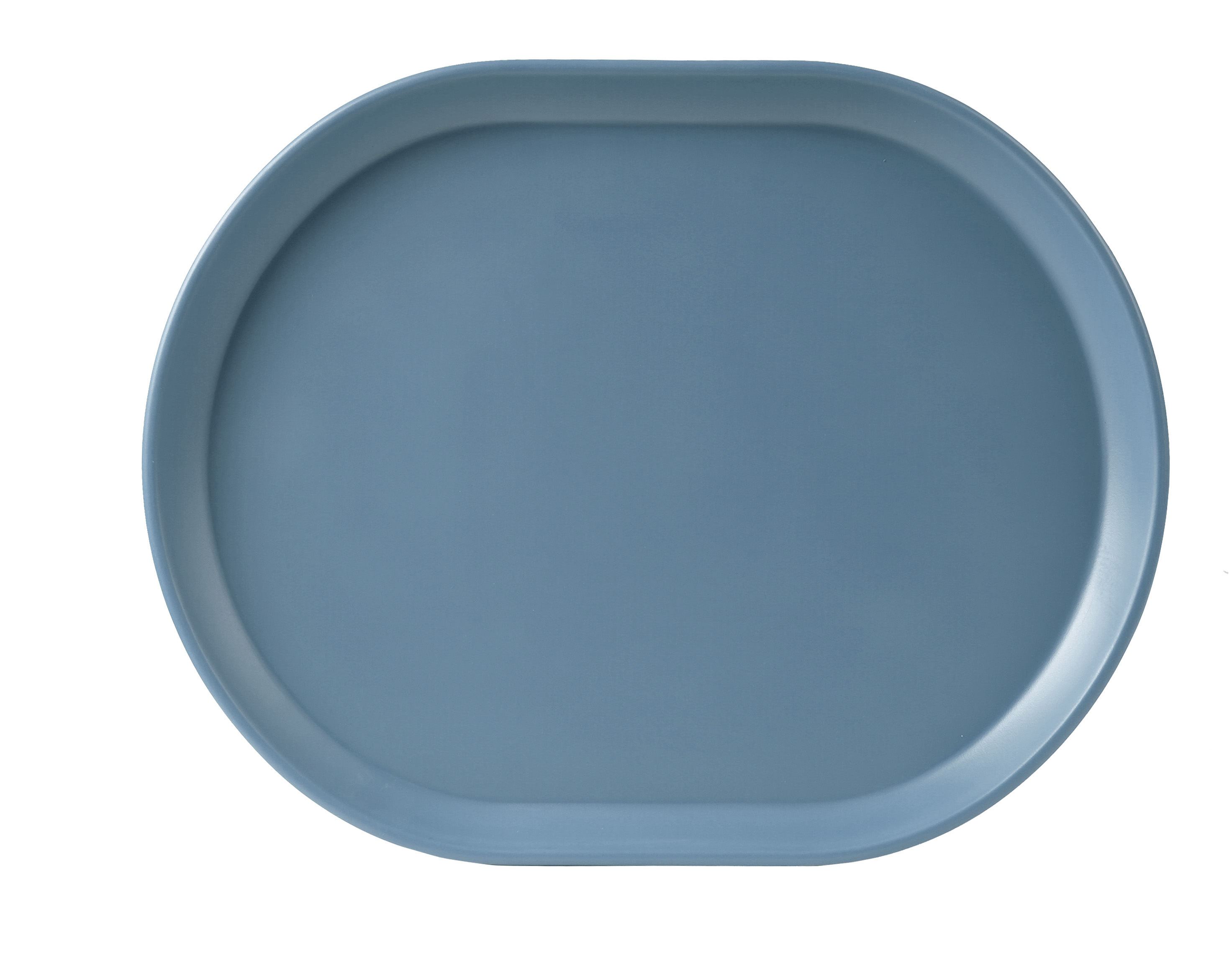 Cal-Mil 22018-111 - Item 273573